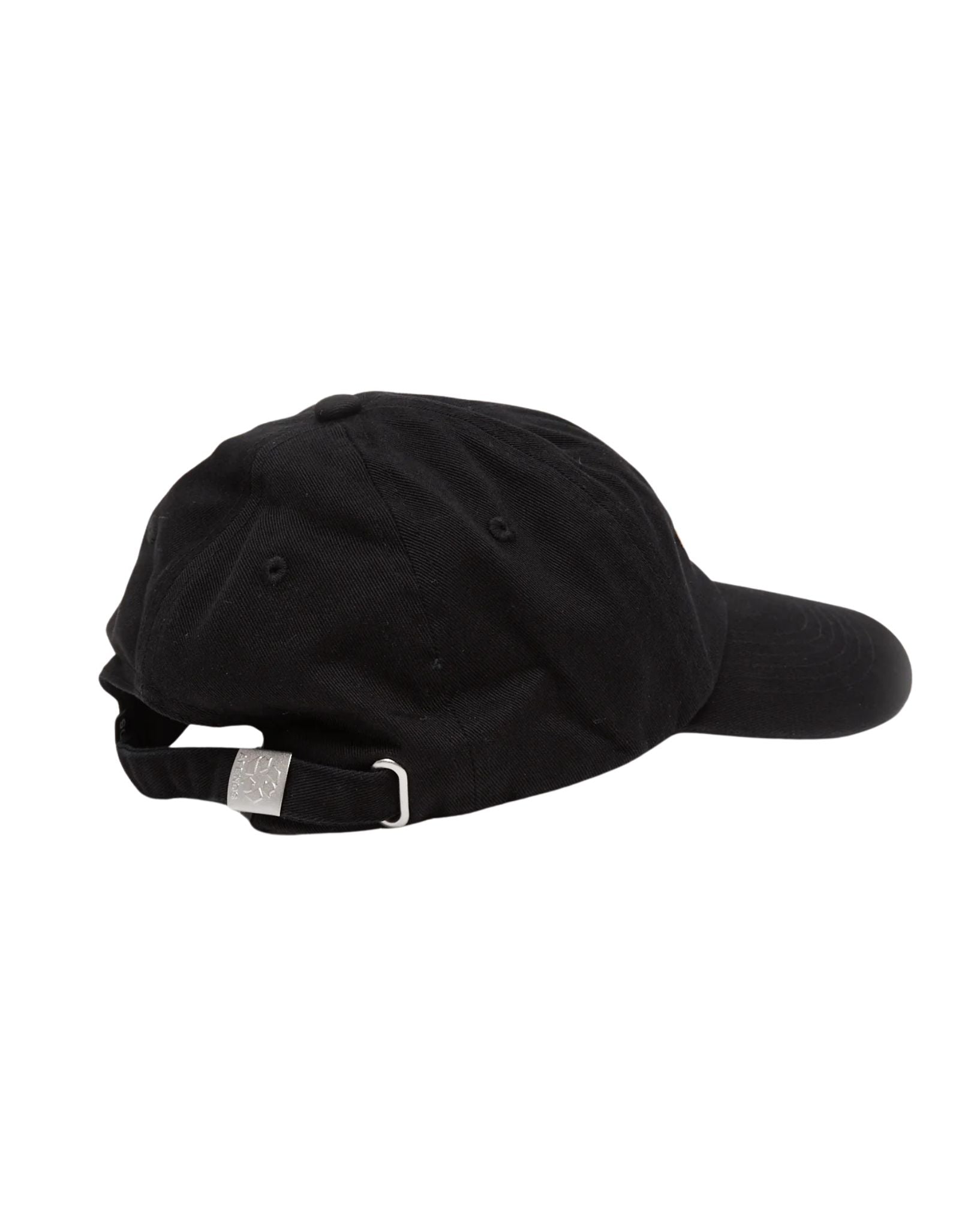 Afends Daylight Panelled Cap