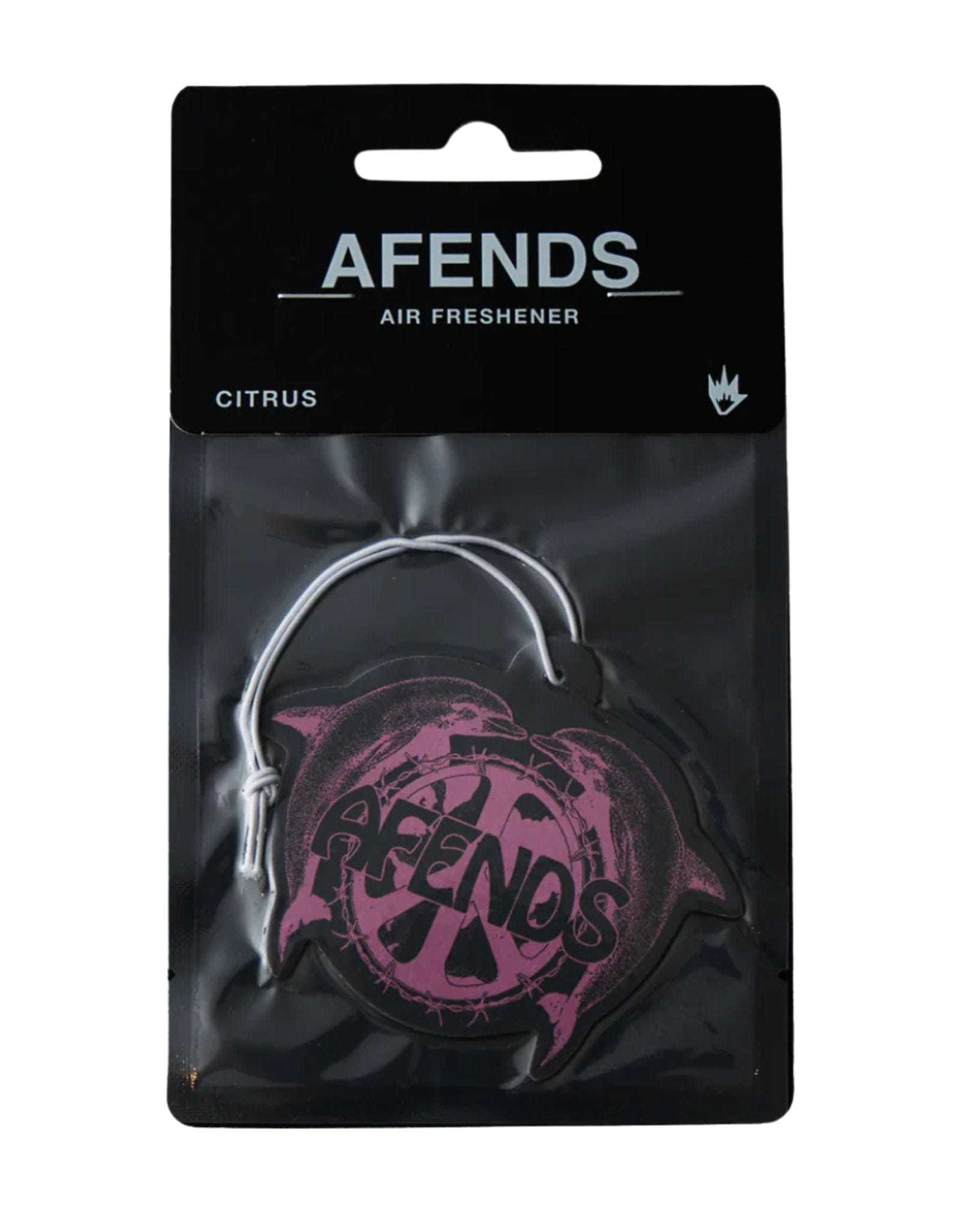 Afends Dolphends - Air Freshener