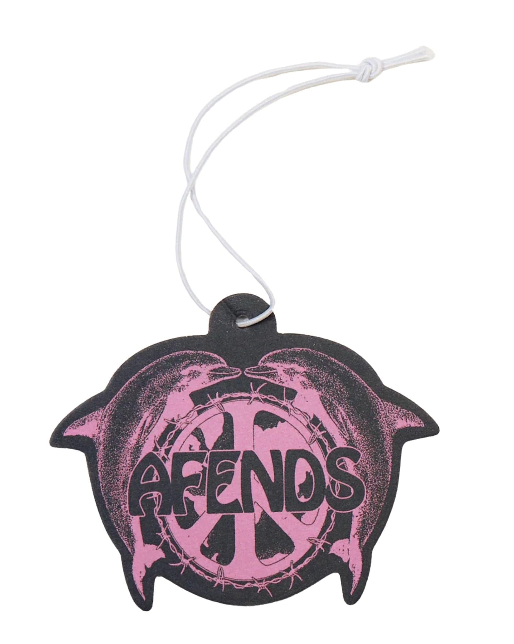 Afends Dolphends - Air Freshener