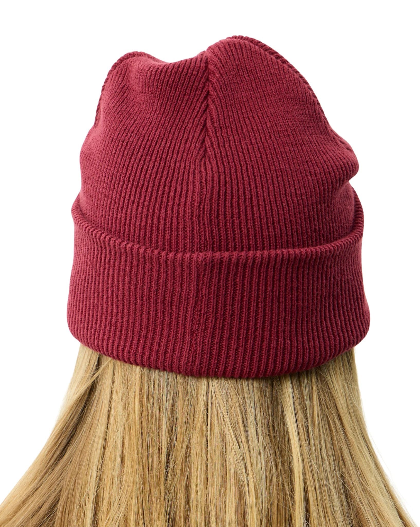 Afends Hometown - Recycled Beanie