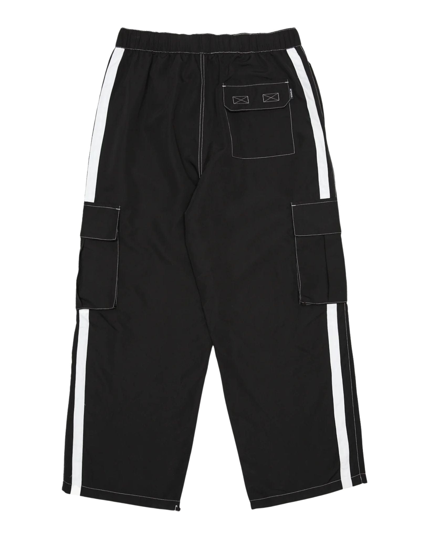 Afends House Related - Cargo Pant