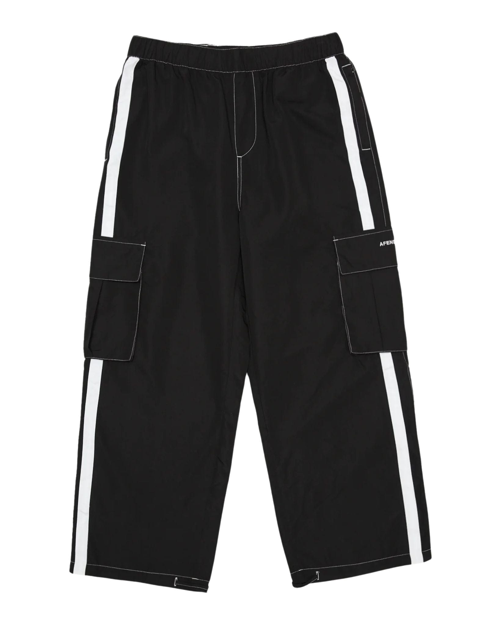 Afends House Related - Cargo Pant