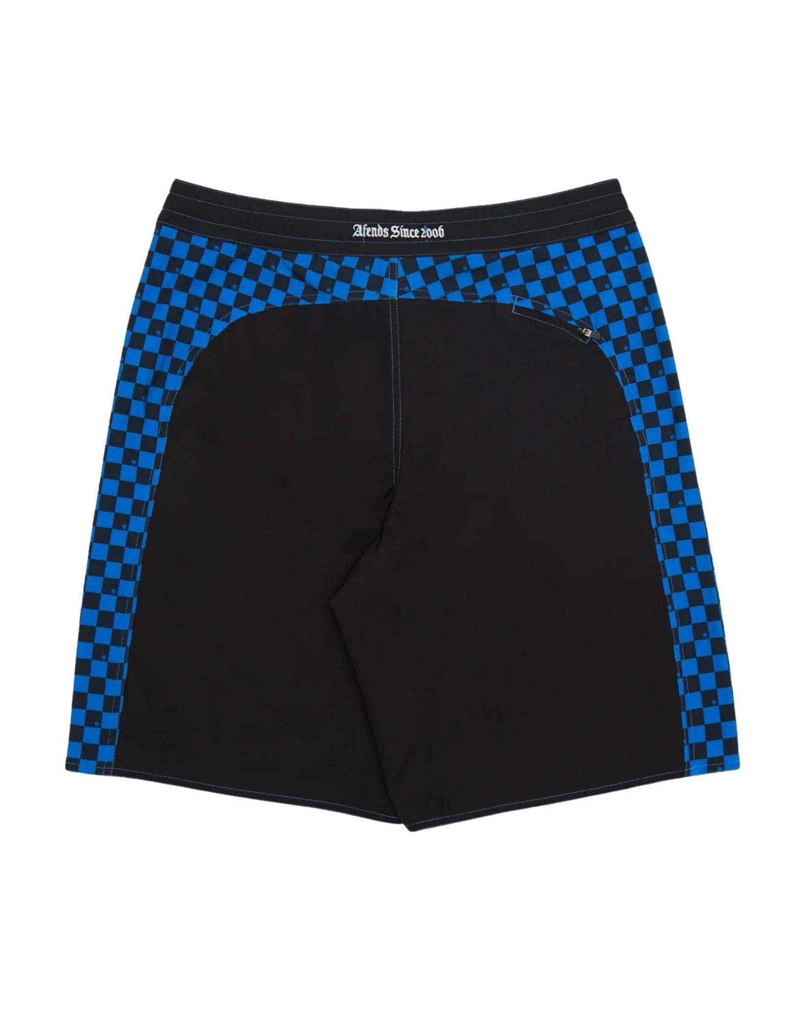 Afends In'It 1000 - Hemp Surf Related V2 Boardshort 20 Inch