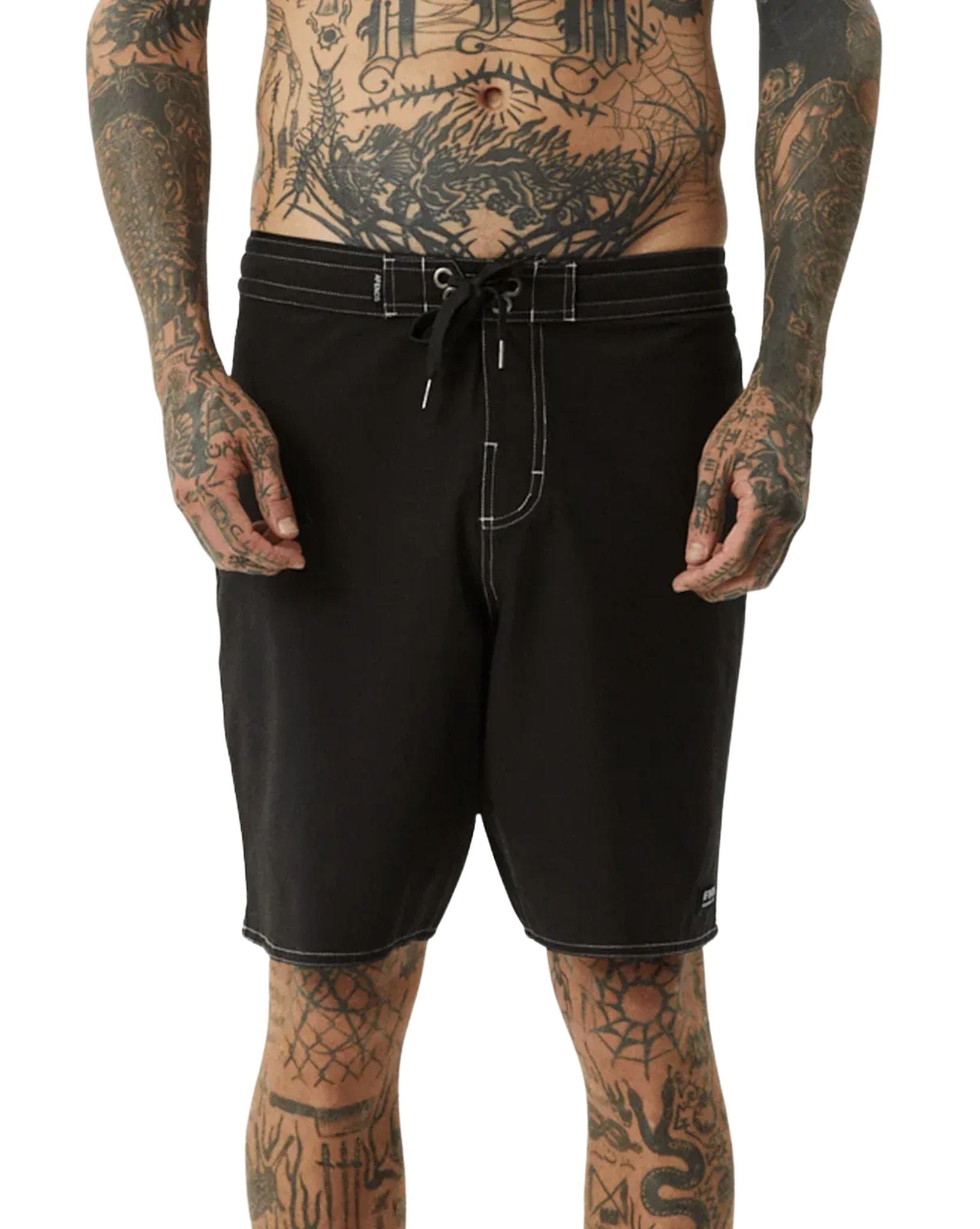 Afends My-Tribe-Recycled-Surf-Related-Boardshort-20