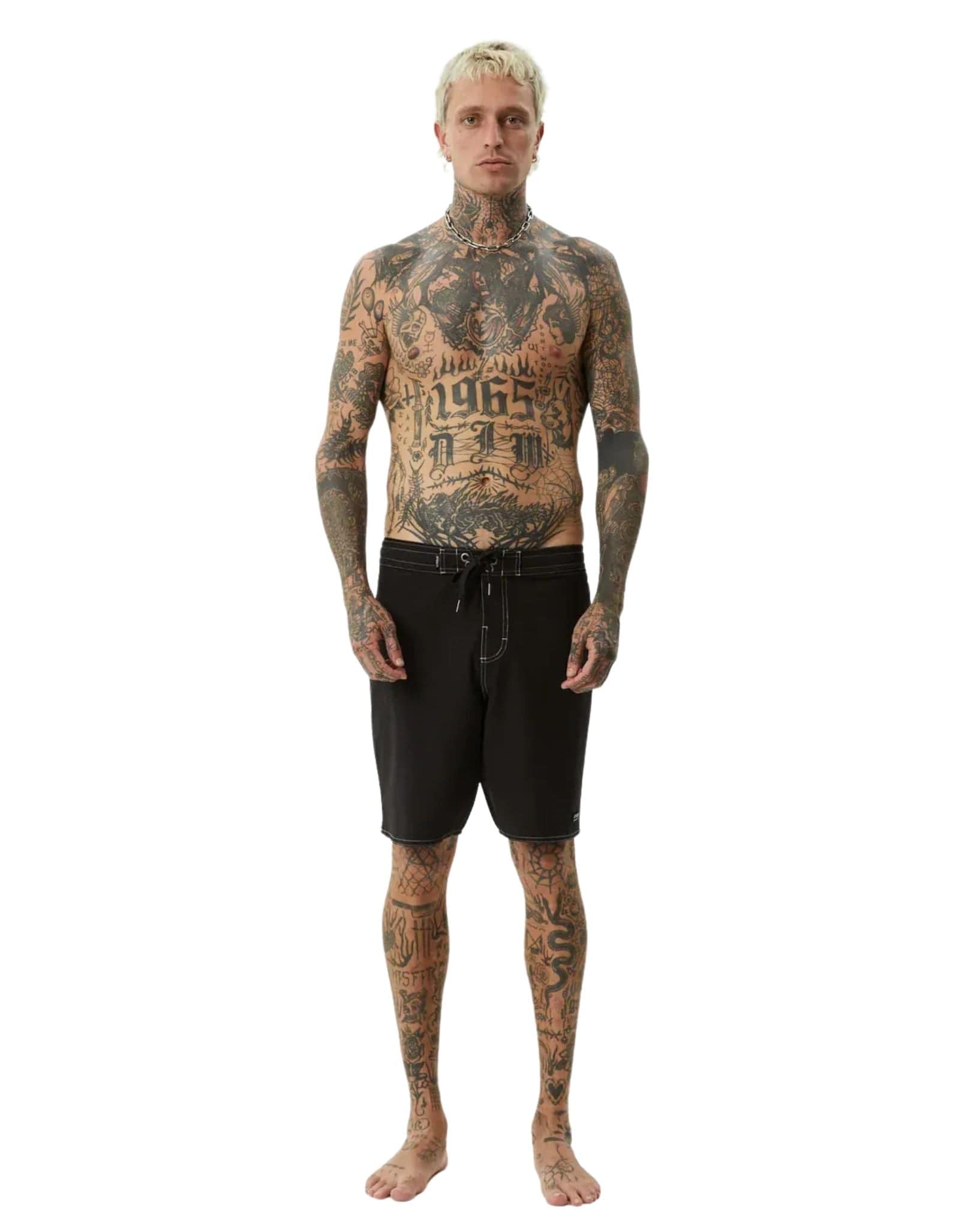 Afends My-Tribe-Recycled-Surf-Related-Boardshort-20