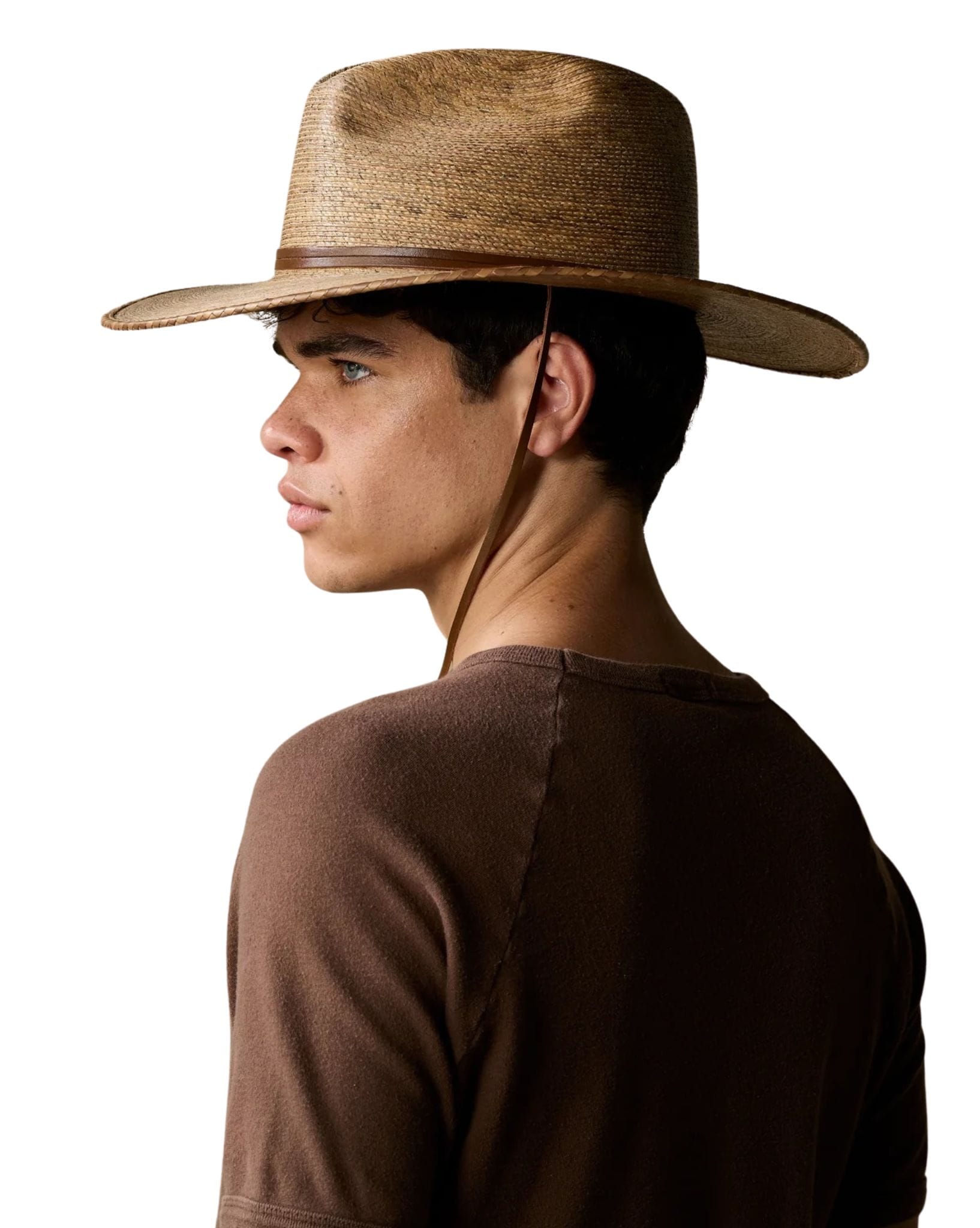 Akubra Nomad