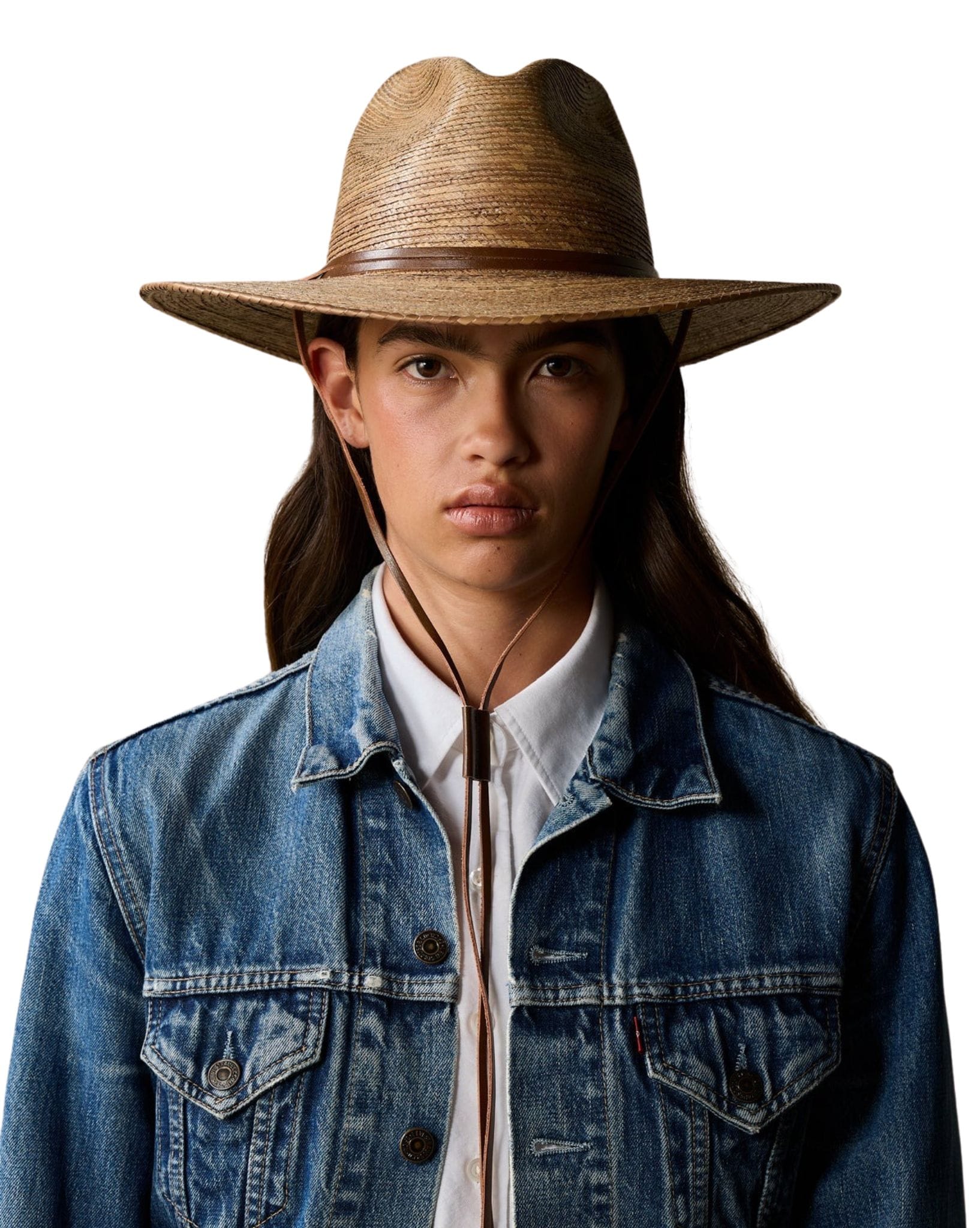 Akubra Nomad
