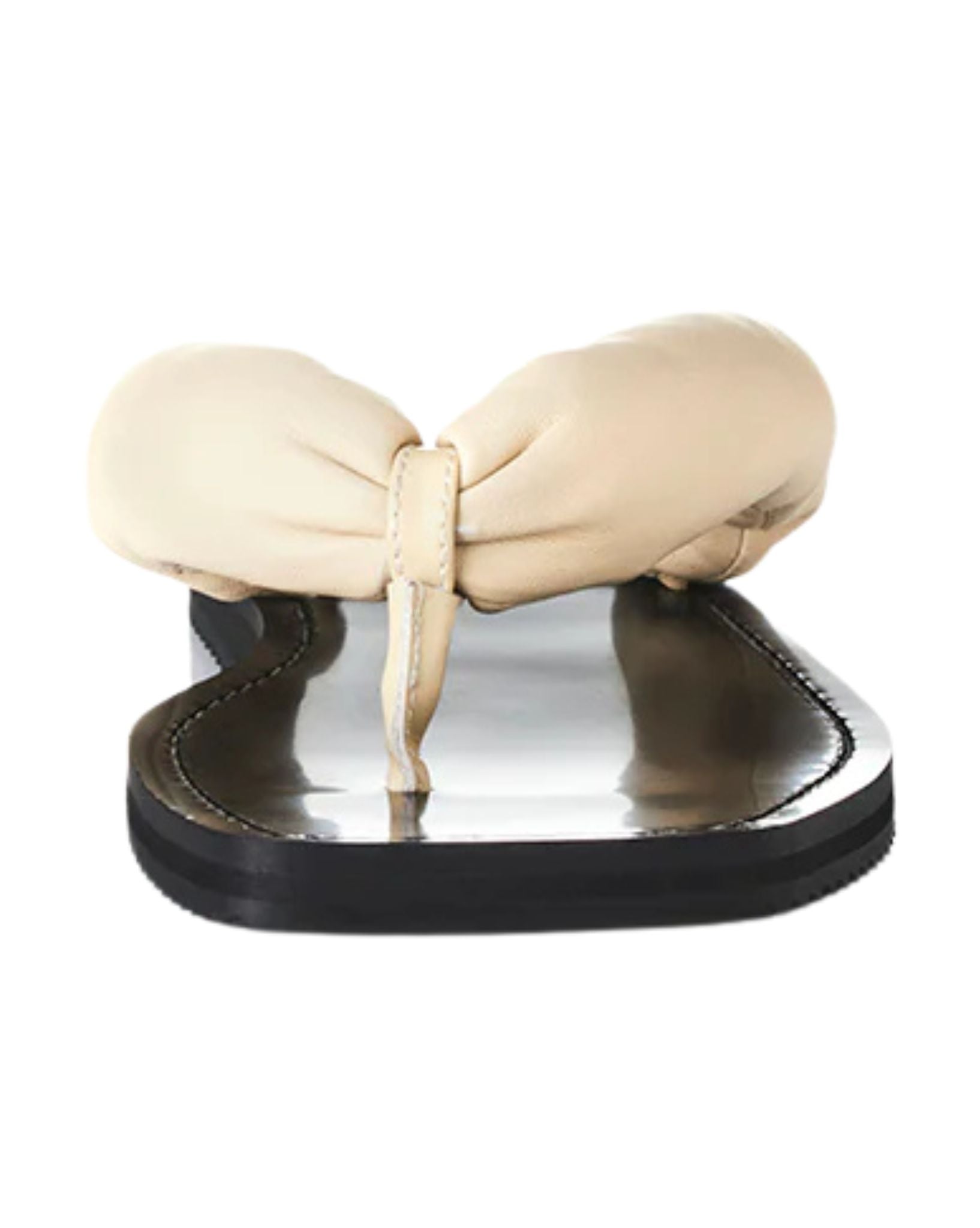 Alias Mae Chase  Sandals