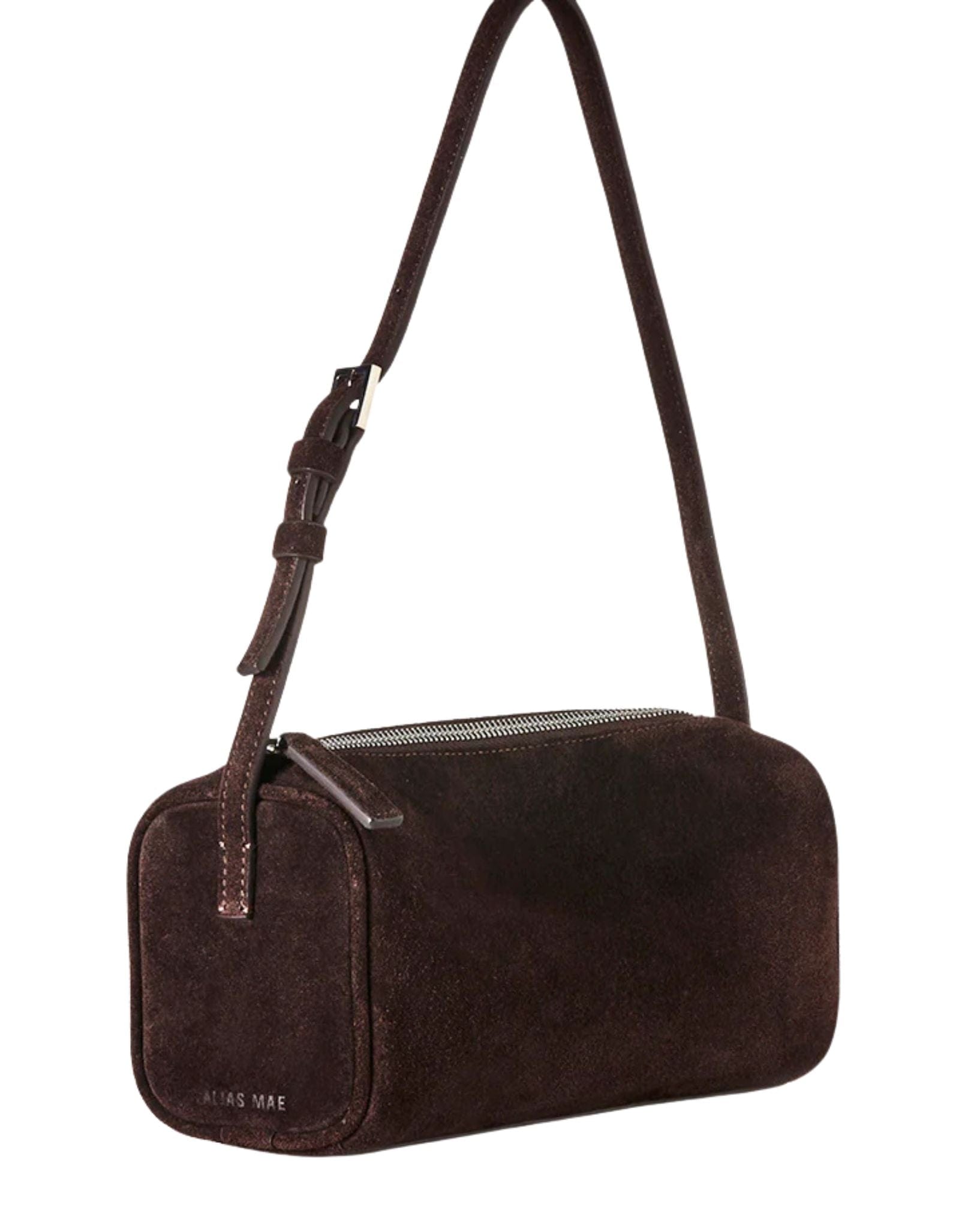 Alias Mae Esme Handbag