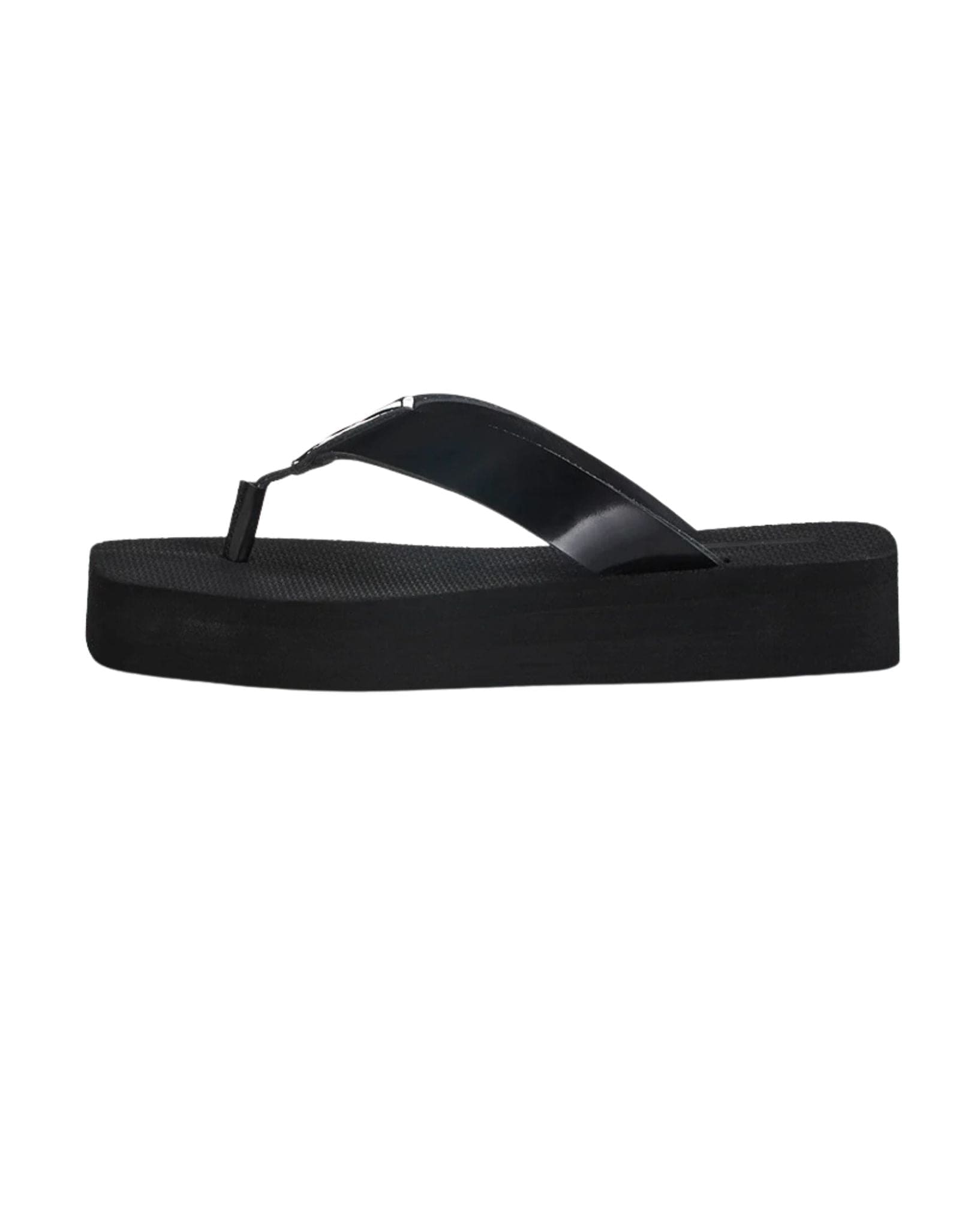 Alias Mae Maggie Sandals