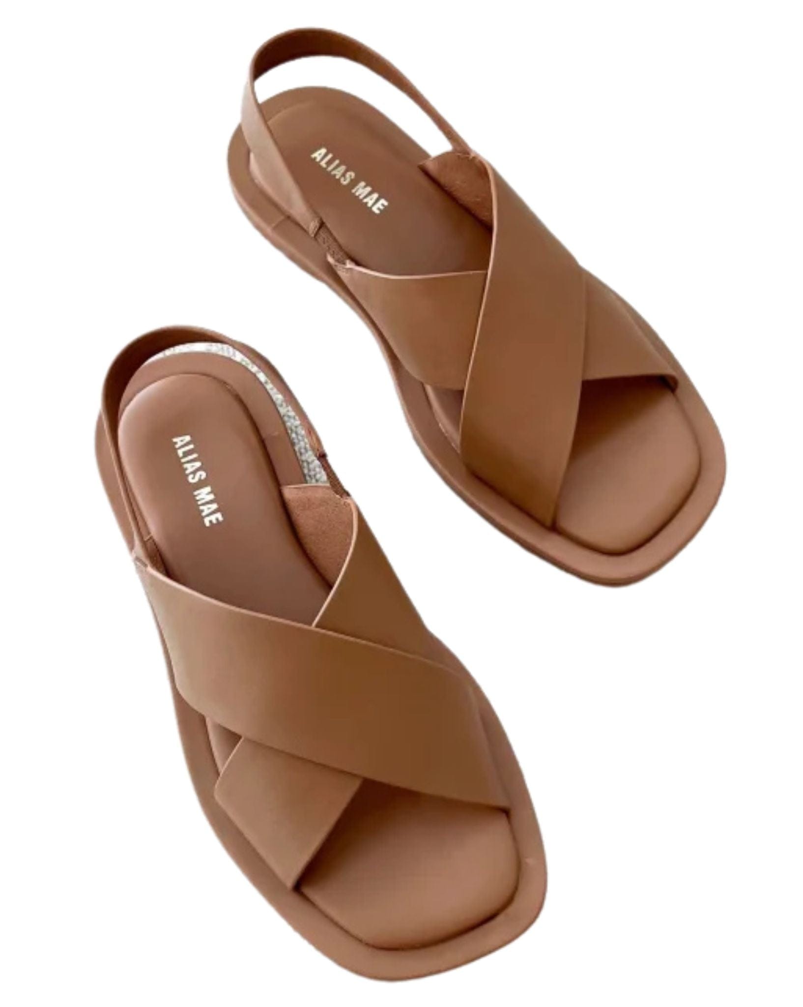 Alias Mae Womens Keya