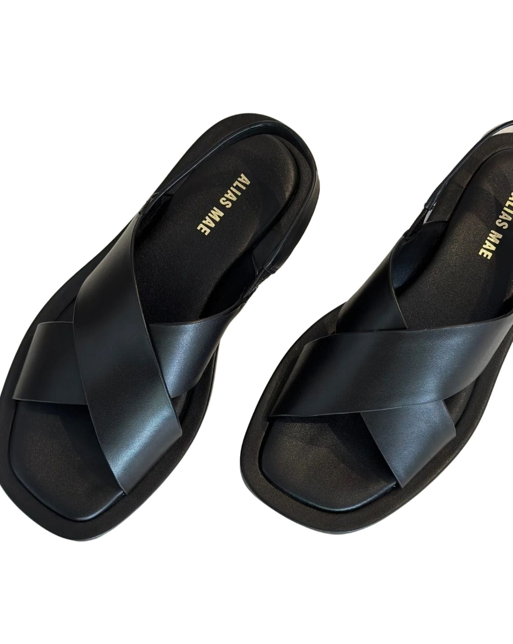 Alias Mae Womens Keya