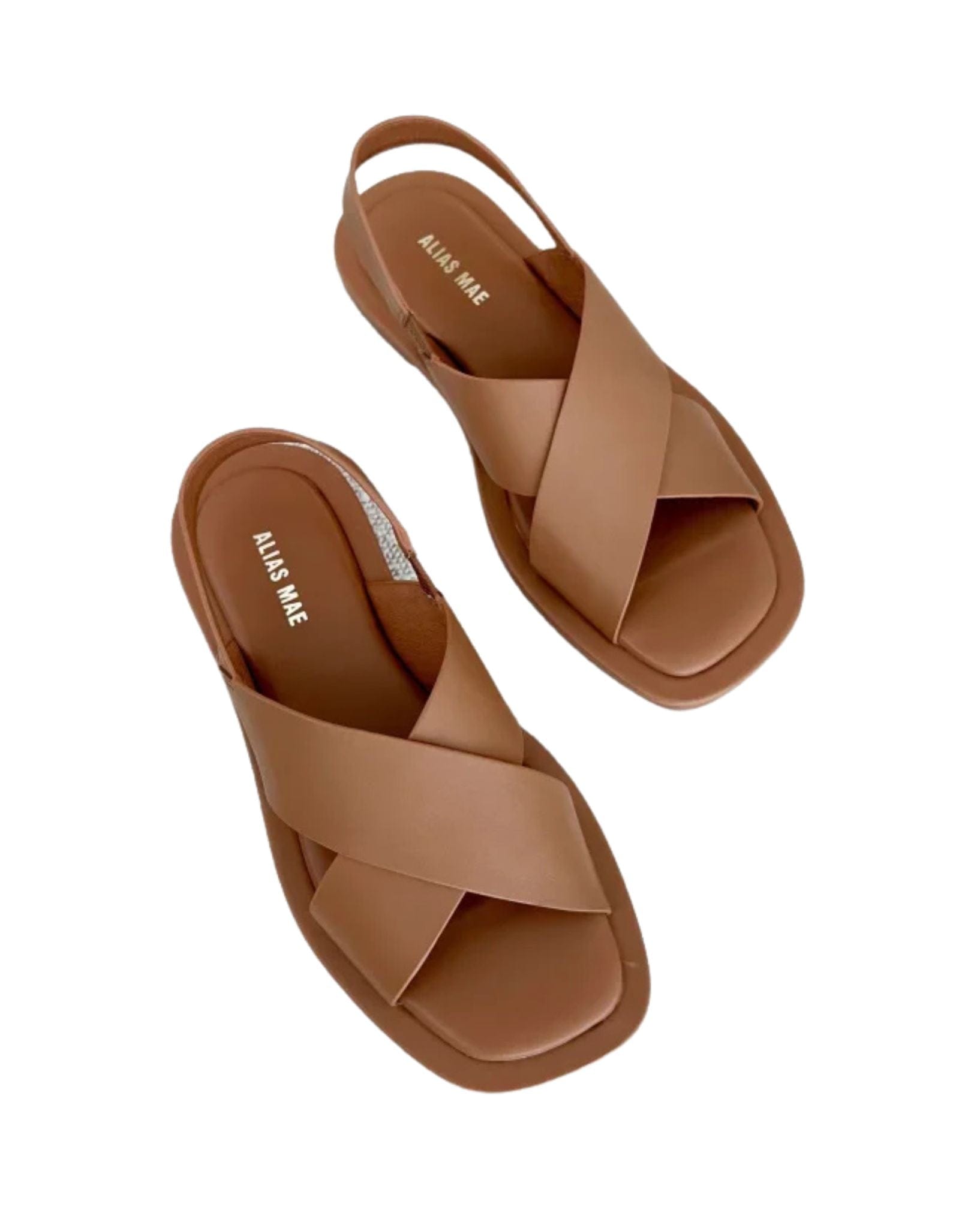 Alias Mae Womens Keya