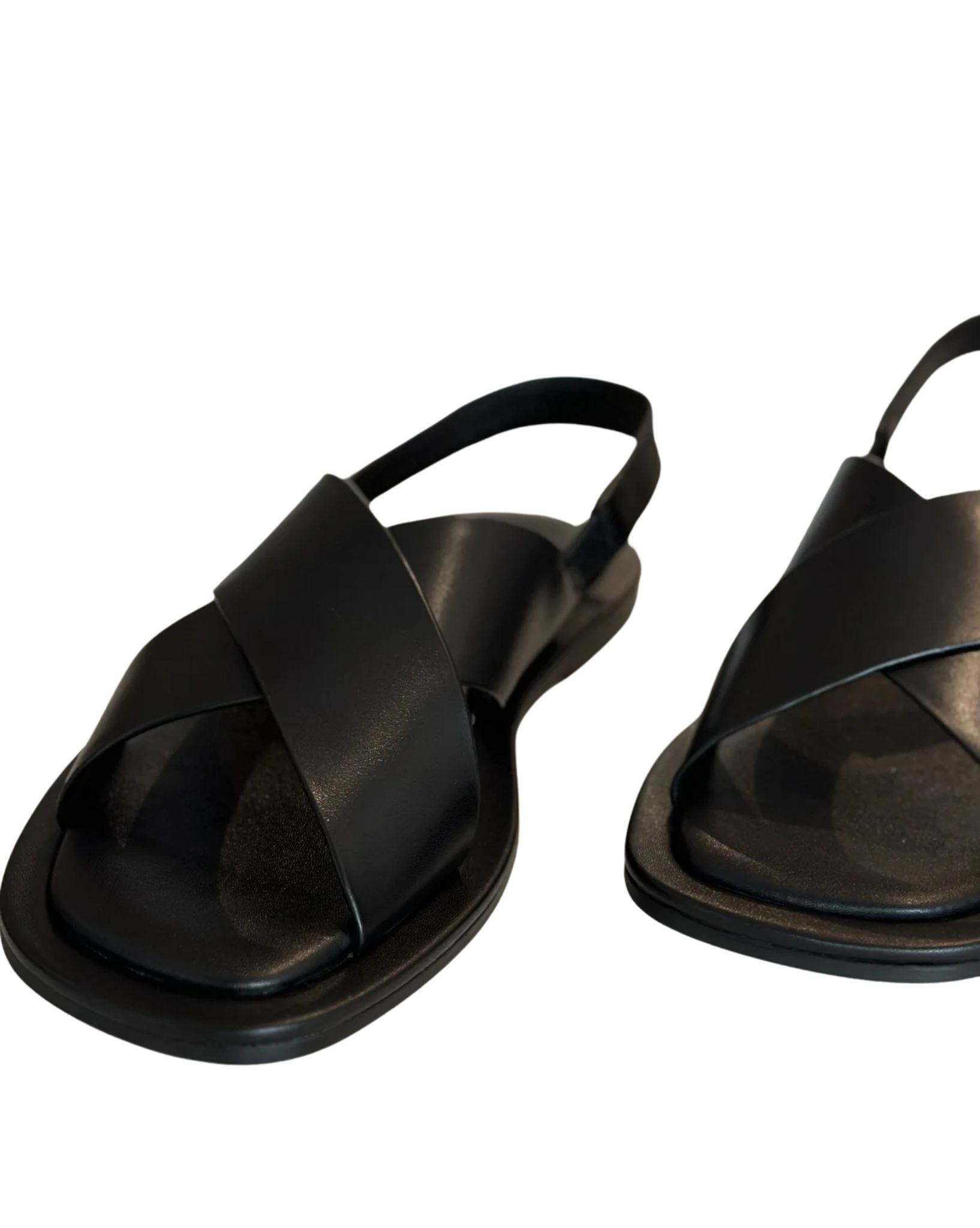 Alias Mae Womens Keya