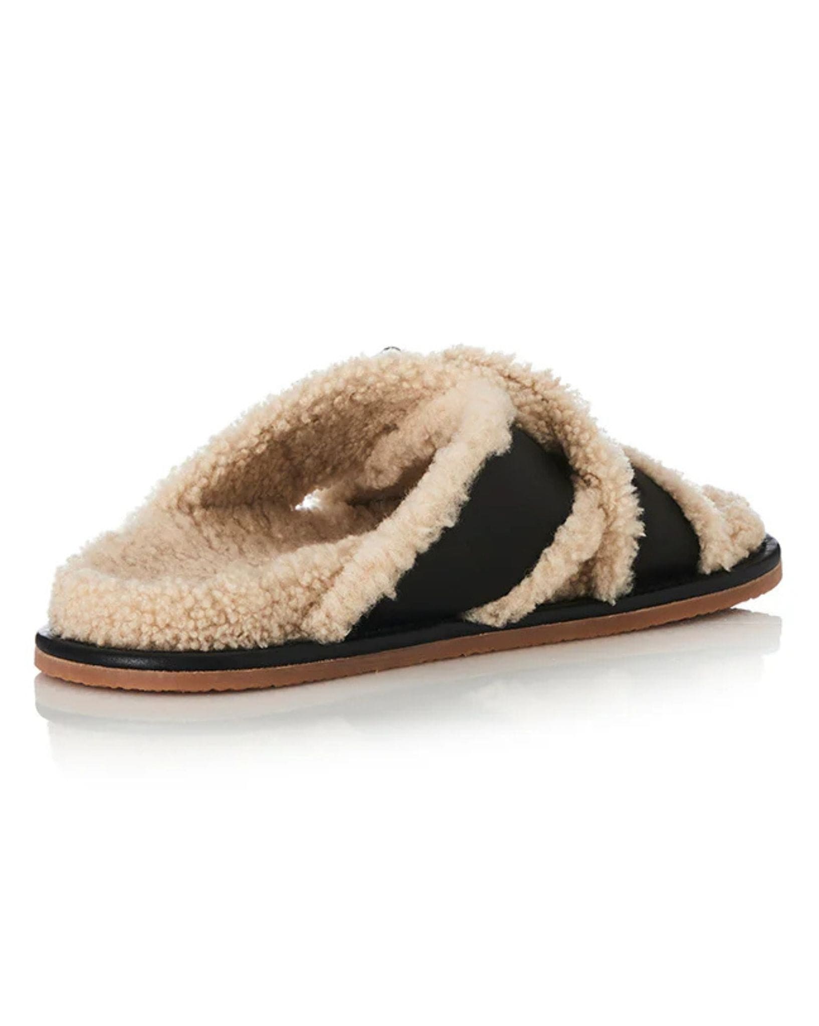 Alias Mae Womens Palais