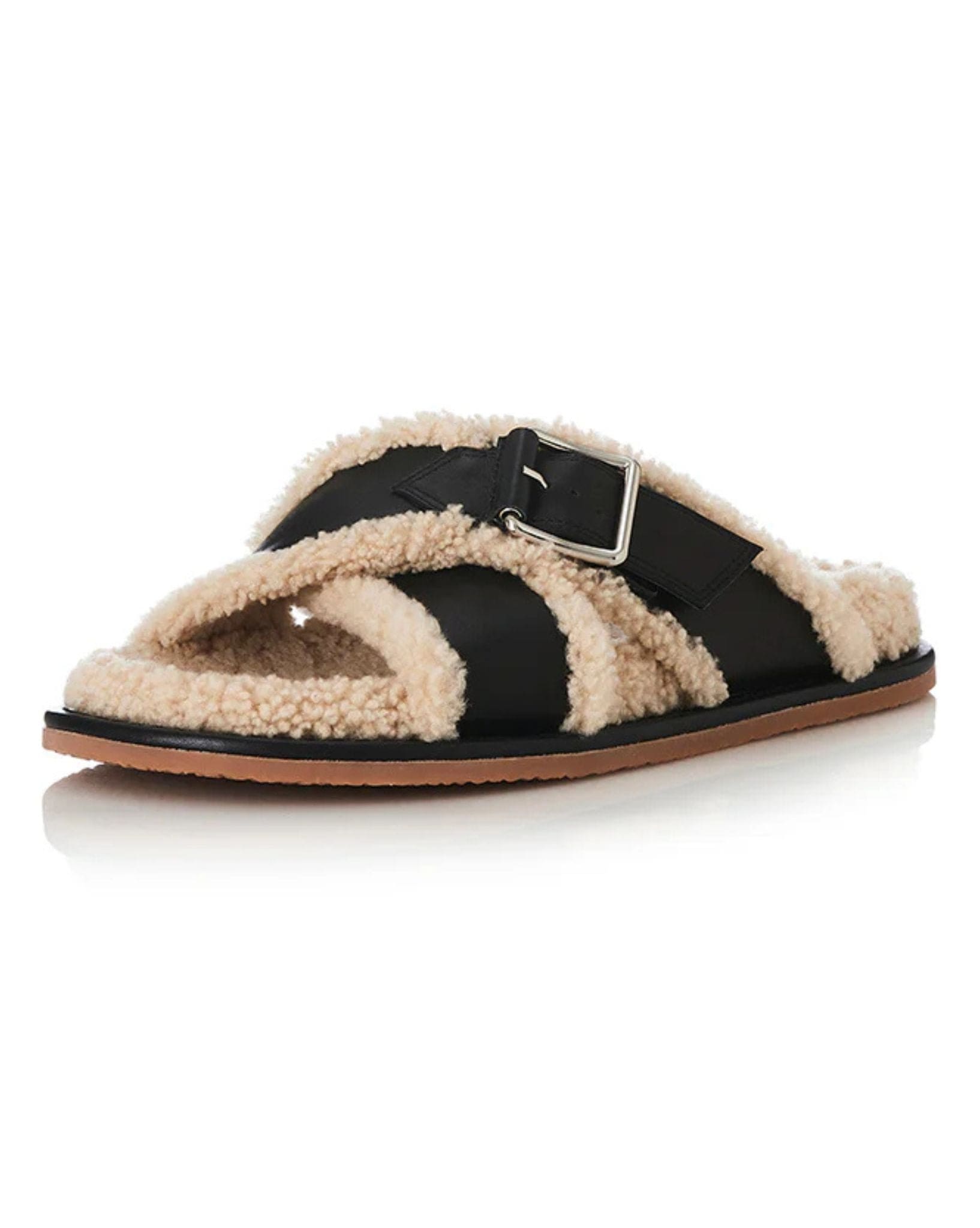 Alias Mae Womens Palais