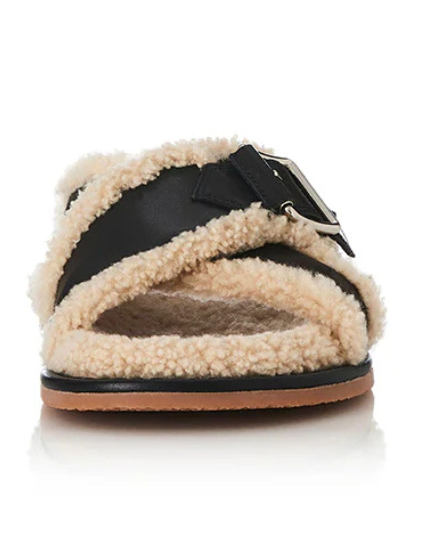Alias Mae Womens Palais