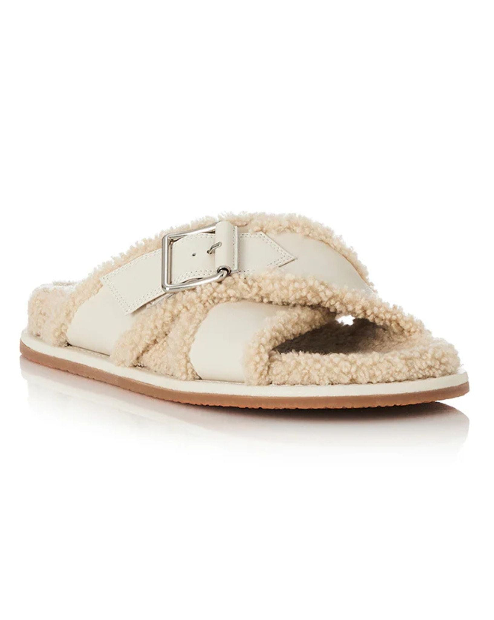 Alias Mae Womens Palais