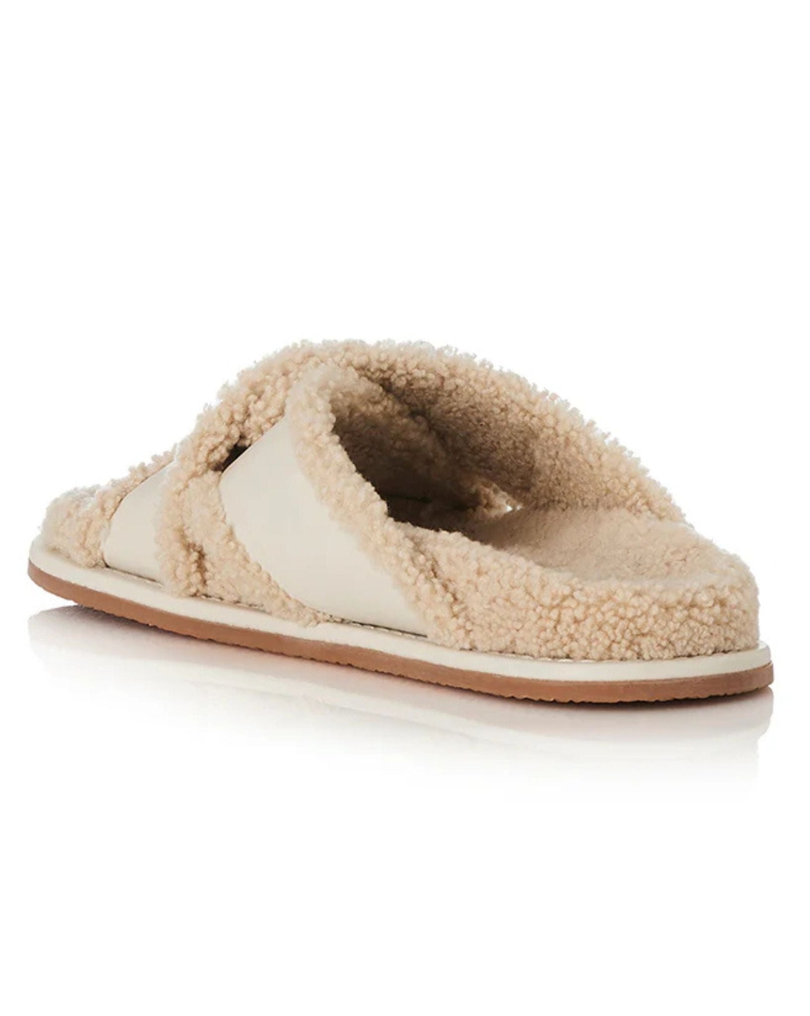Alias Mae Womens Palais
