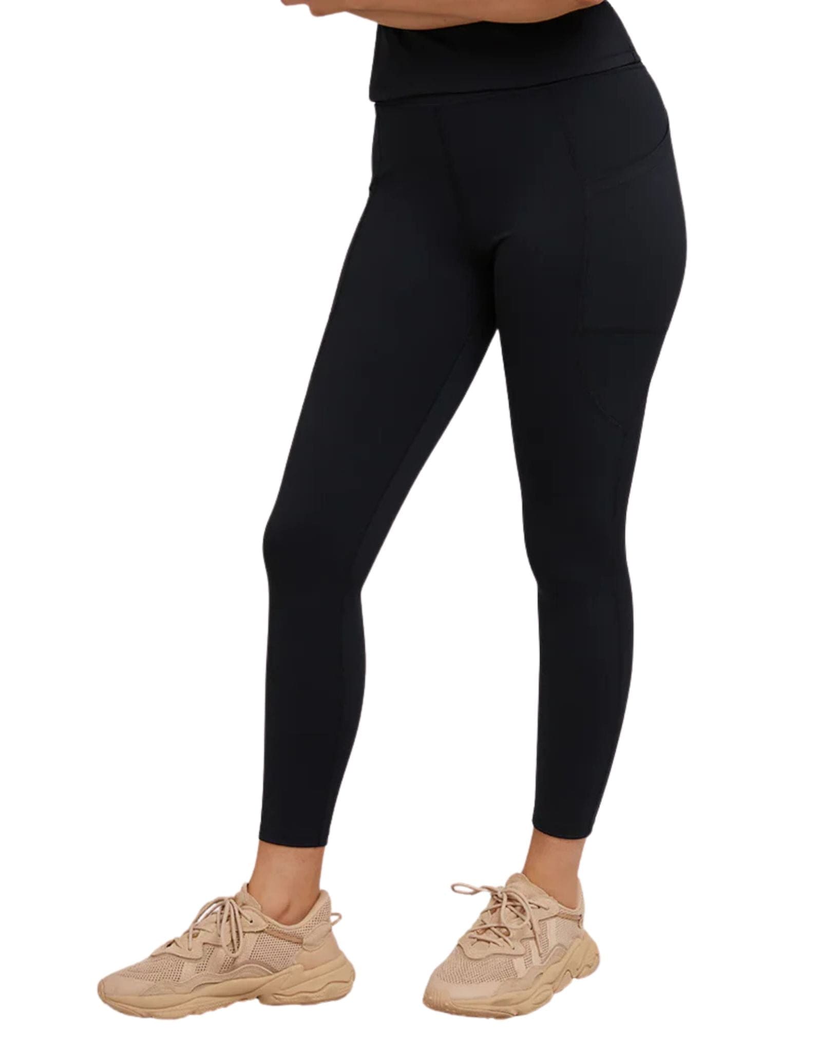 All About Eve Active Legging