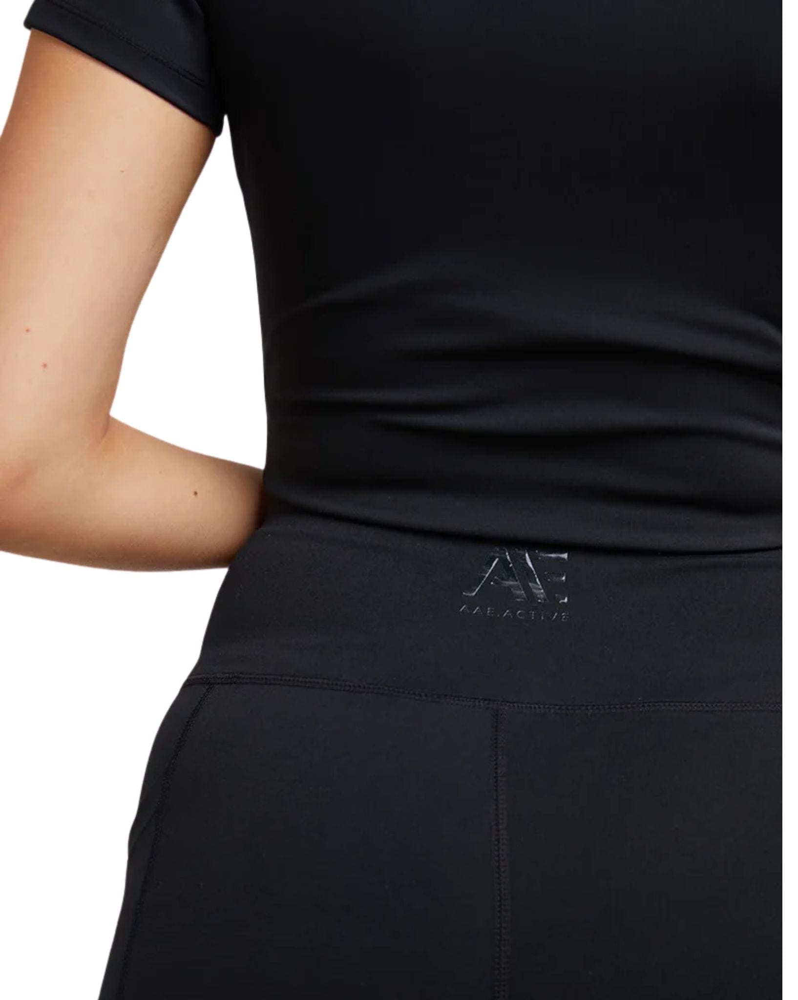 All About Eve Active Legging