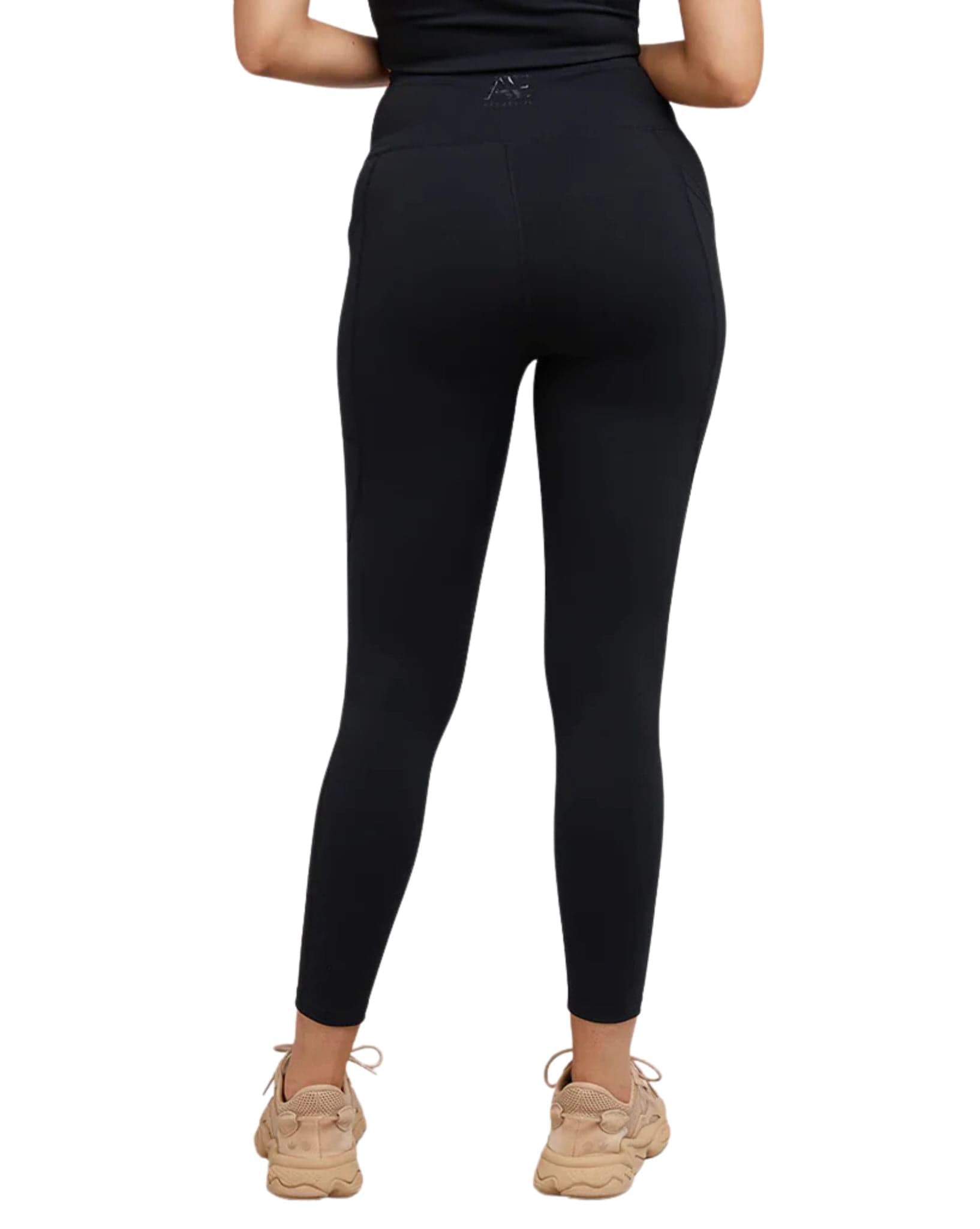 All About Eve Active Legging