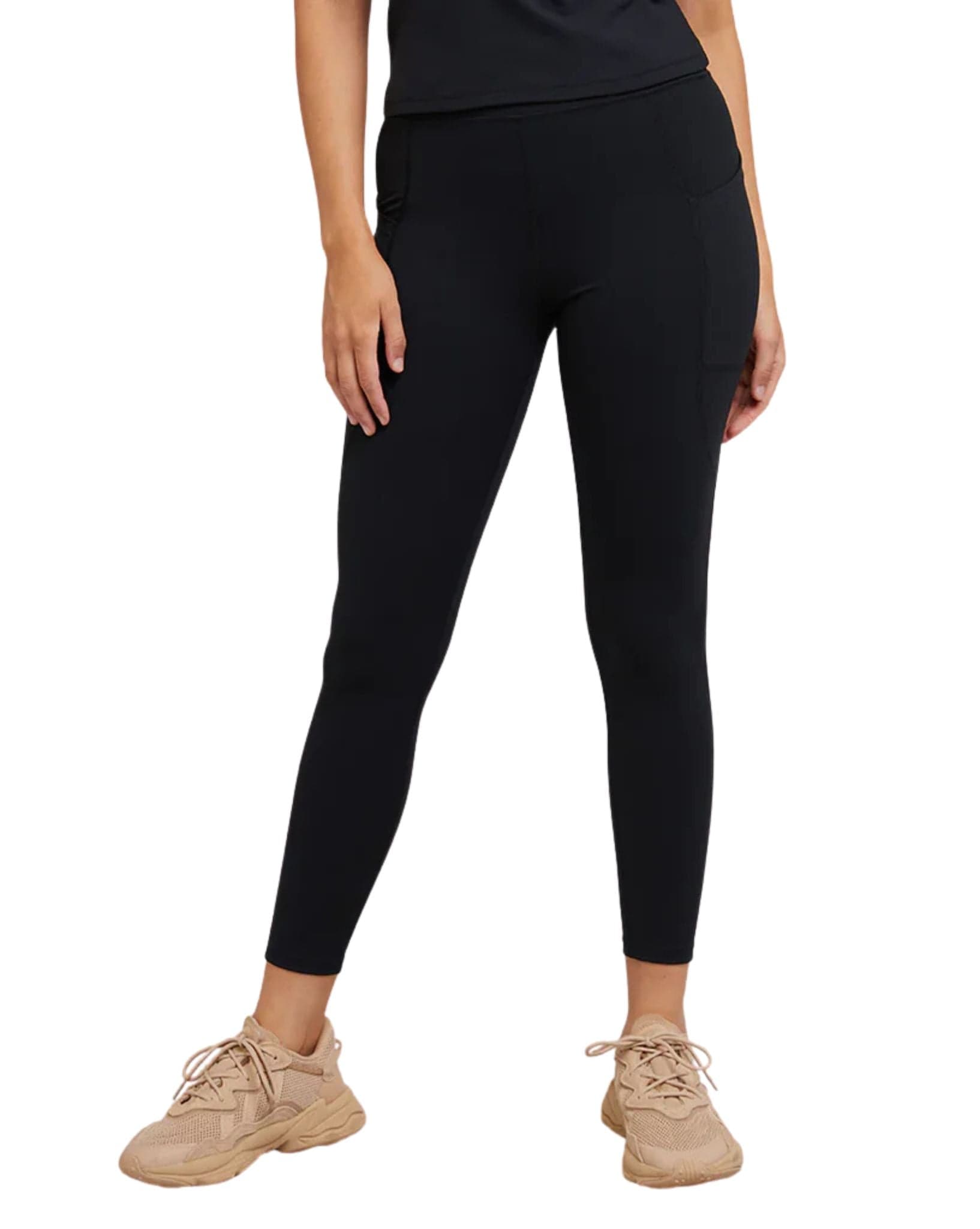 All About Eve Active Legging