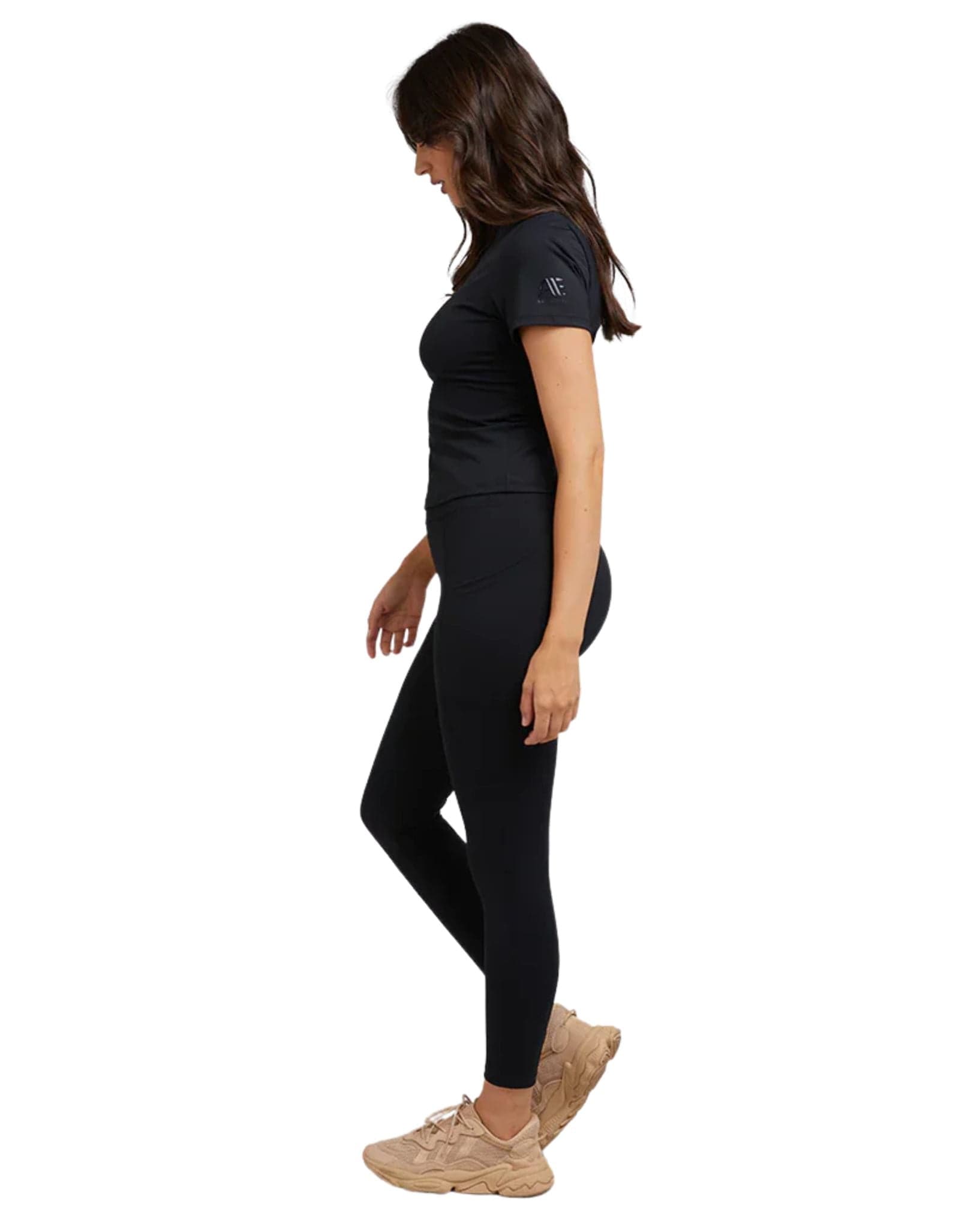 All About Eve Active Legging