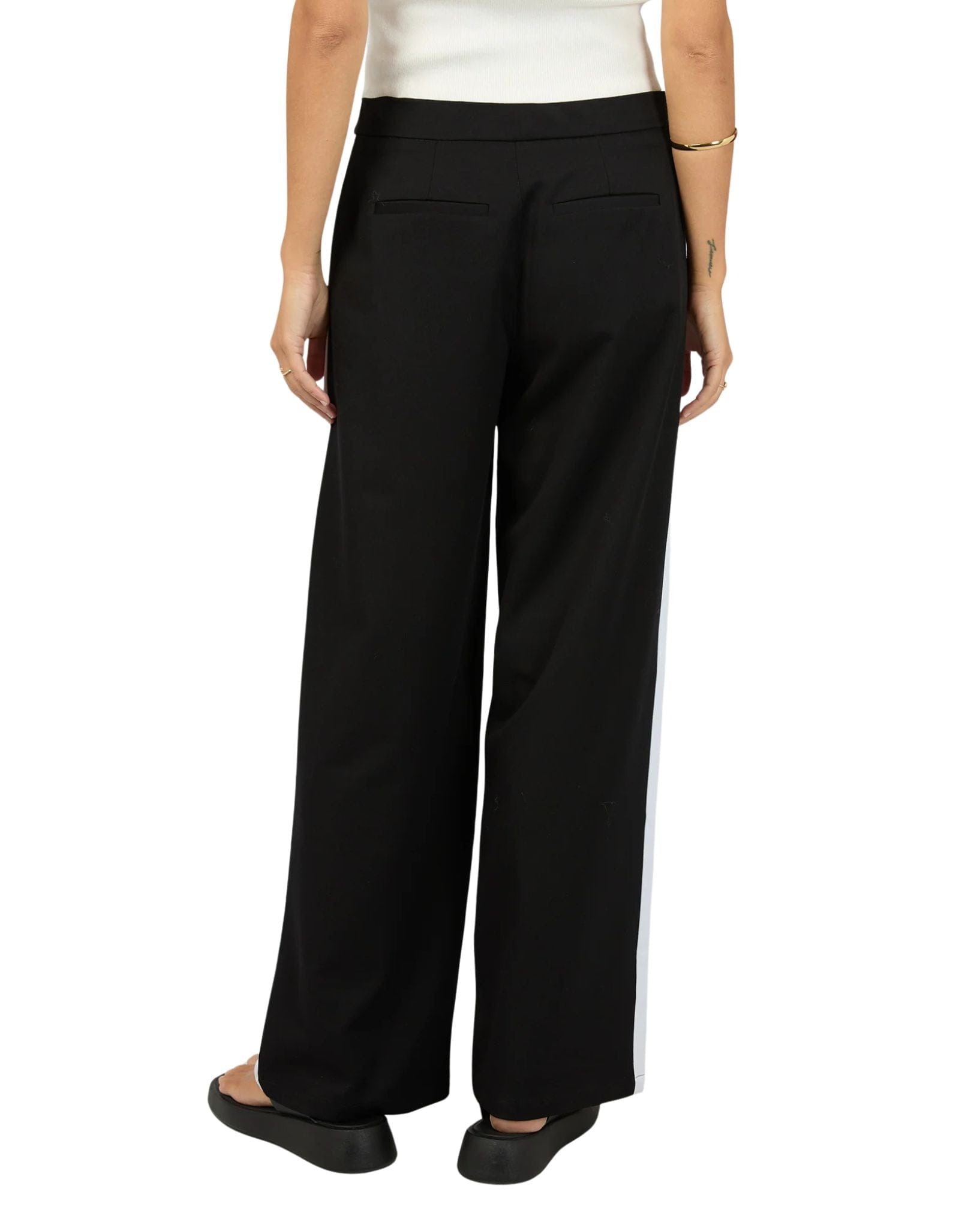 All About Eve Beckett Pant
