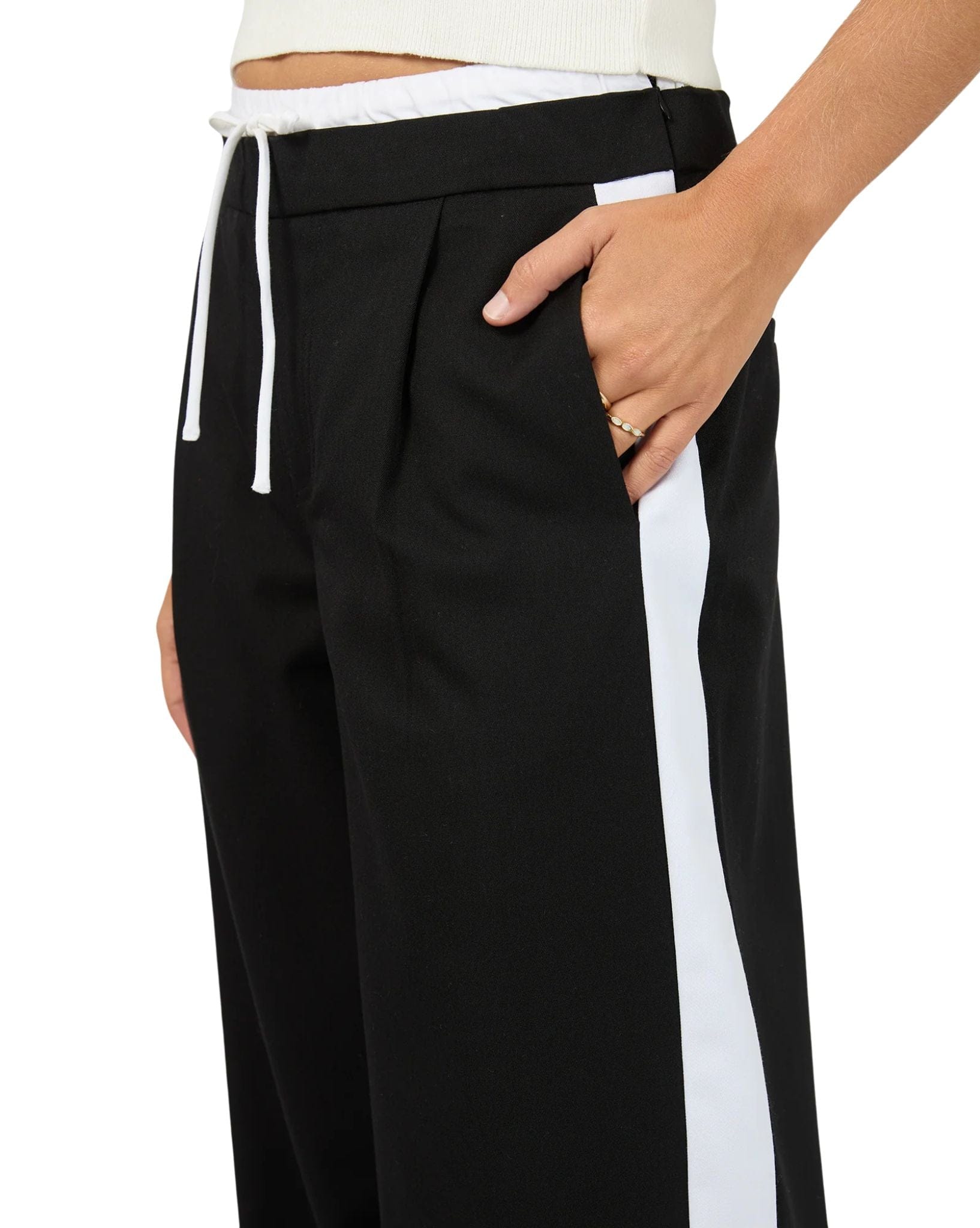 All About Eve Beckett Pant