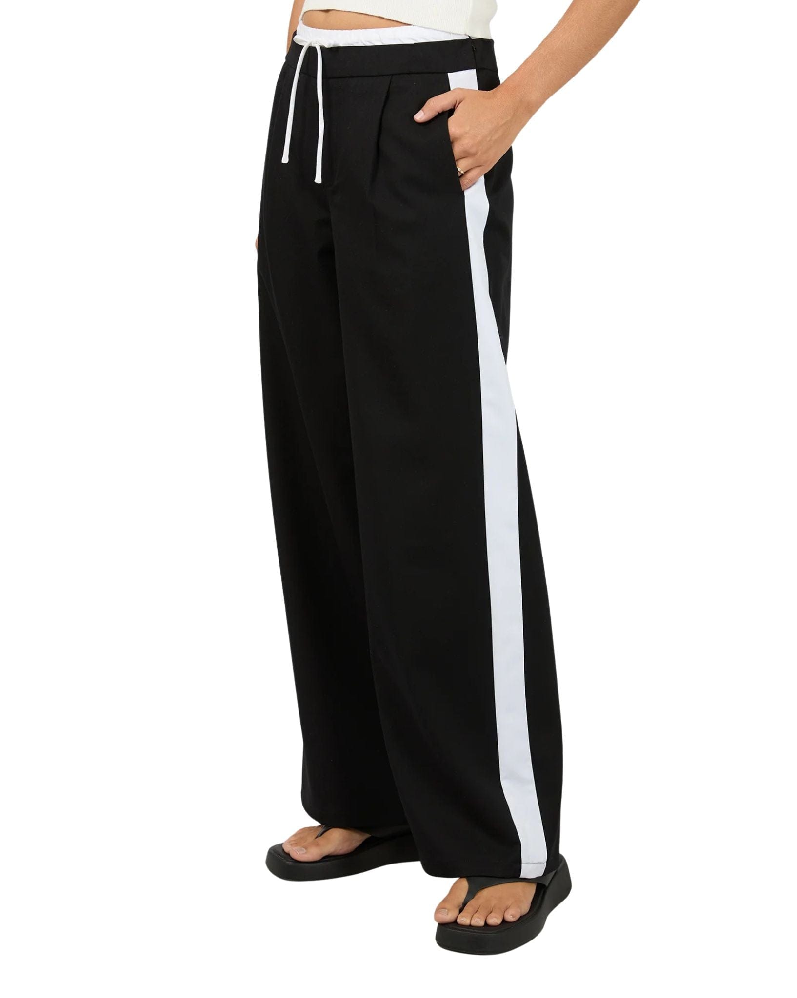 All About Eve Beckett Pant