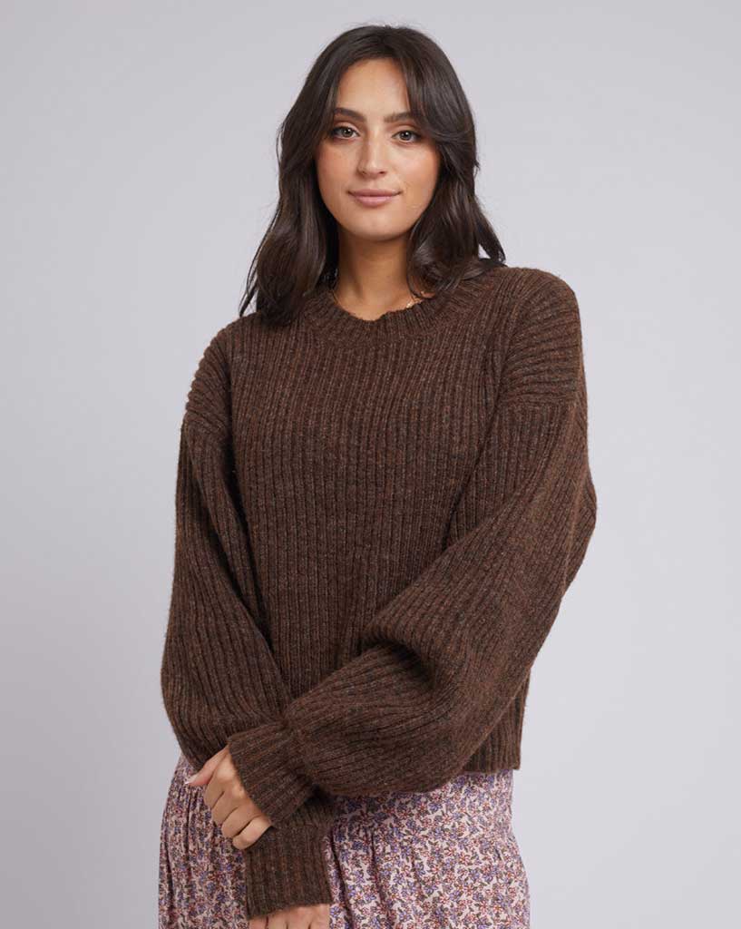    all-about-eve-lola-knit-brown-6418018