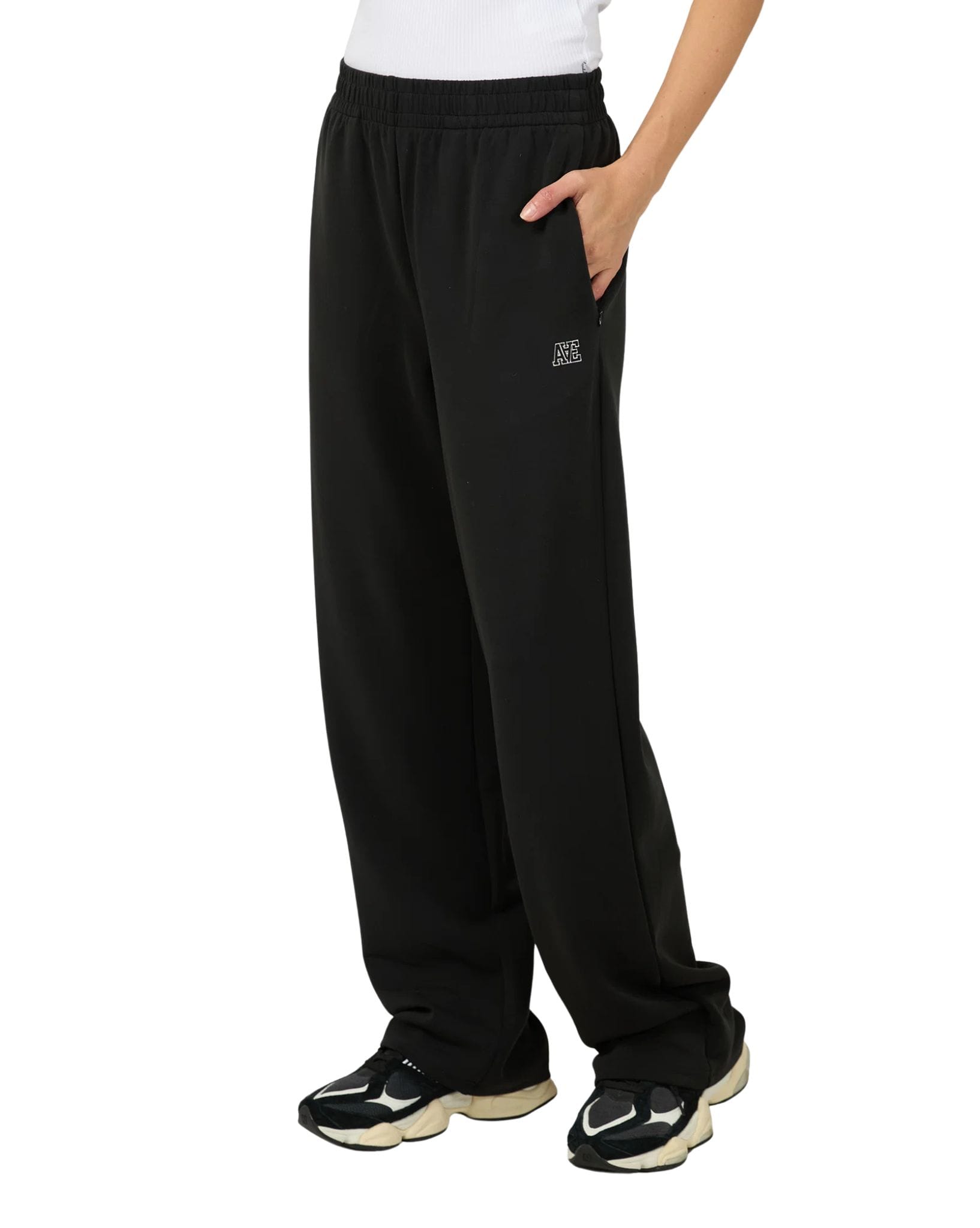 All About Eve Luxe Active Pant