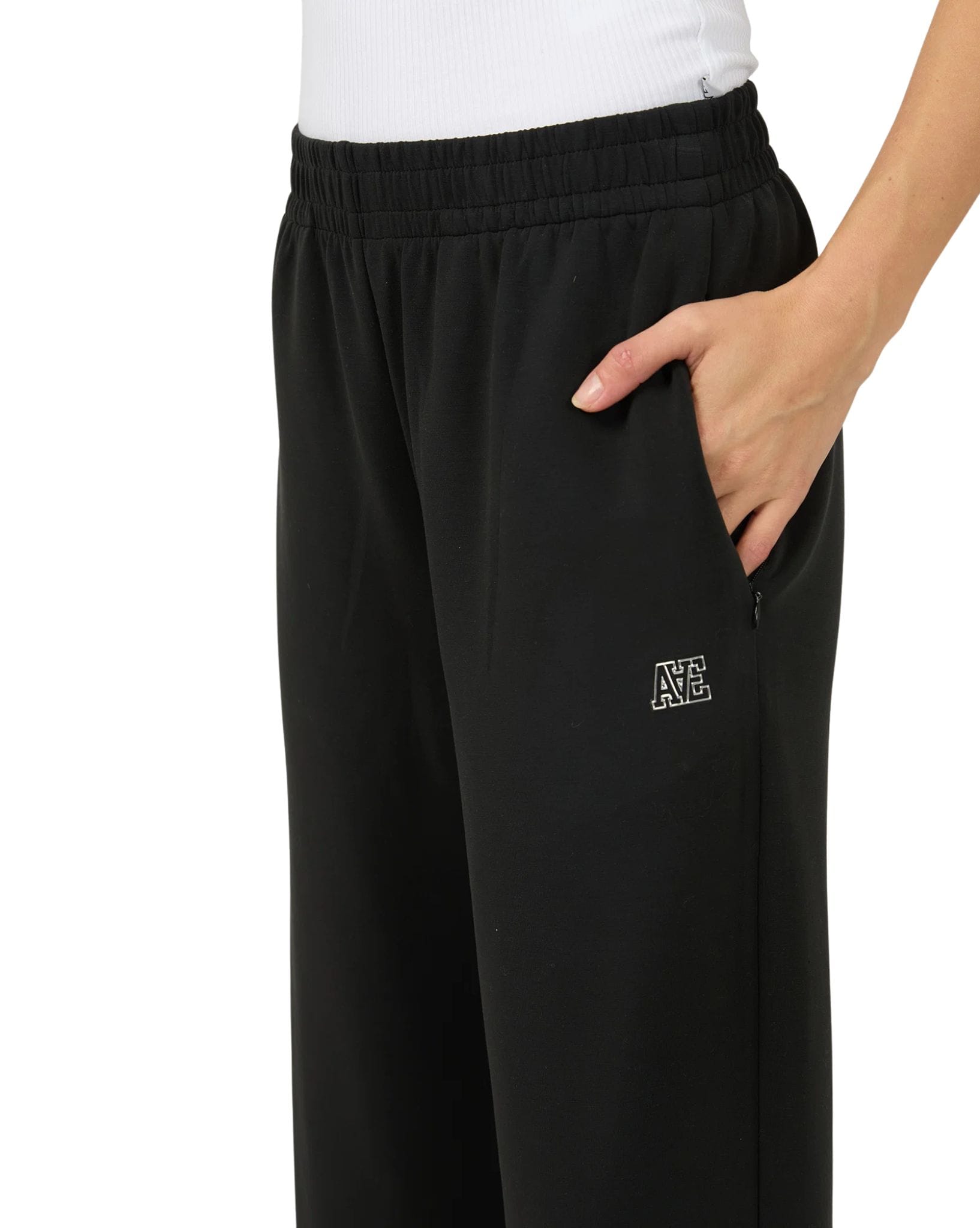All About Eve Luxe Active Pant
