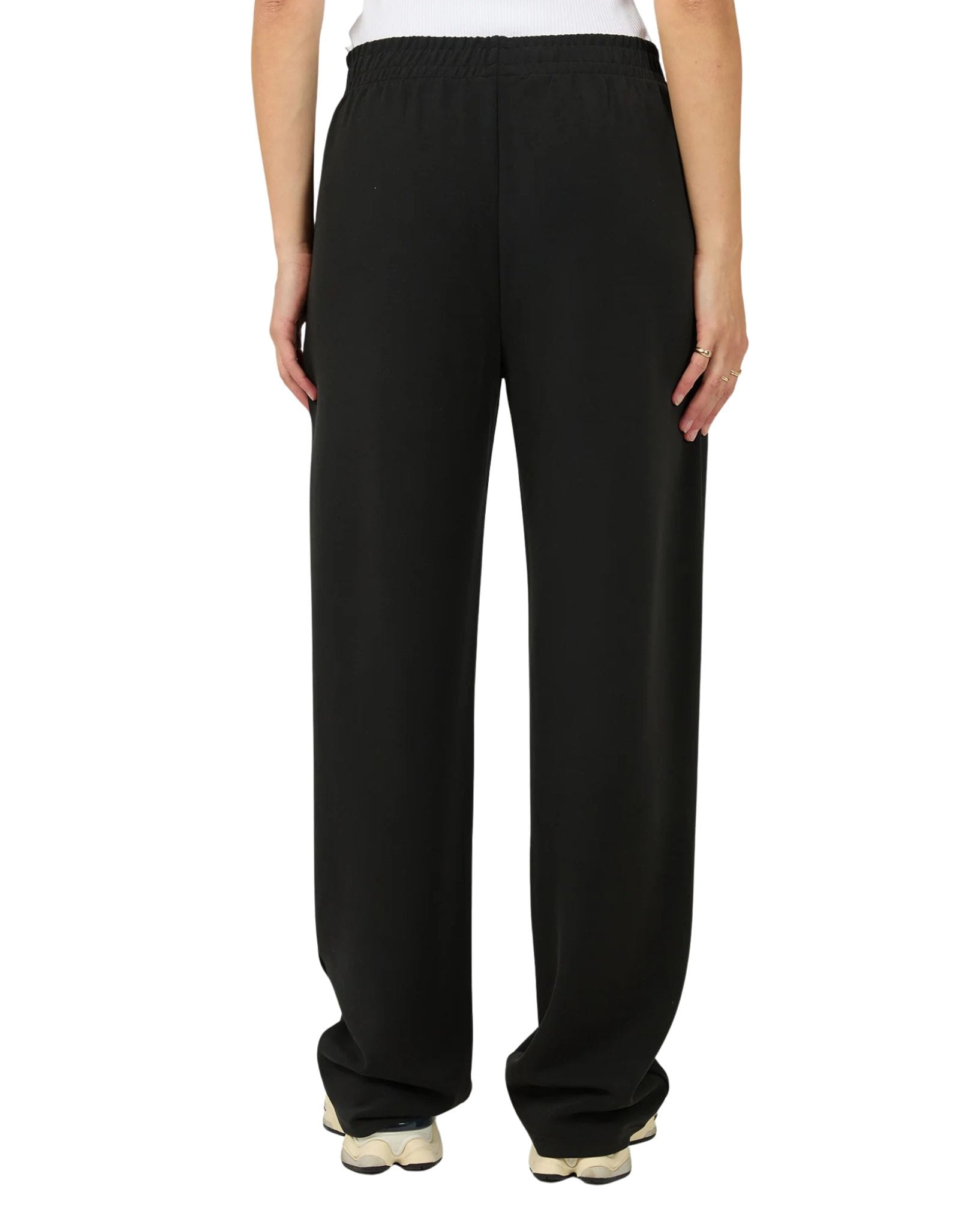 All About Eve Luxe Active Pant