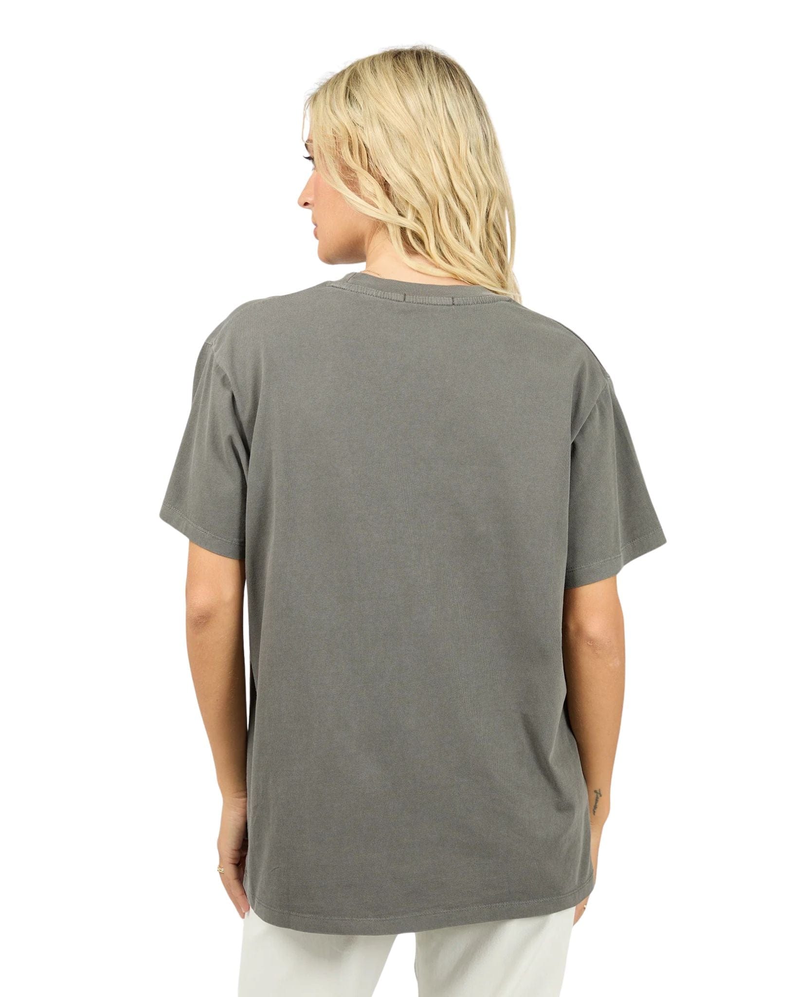 All About Eve Palermo Relaxed Tee