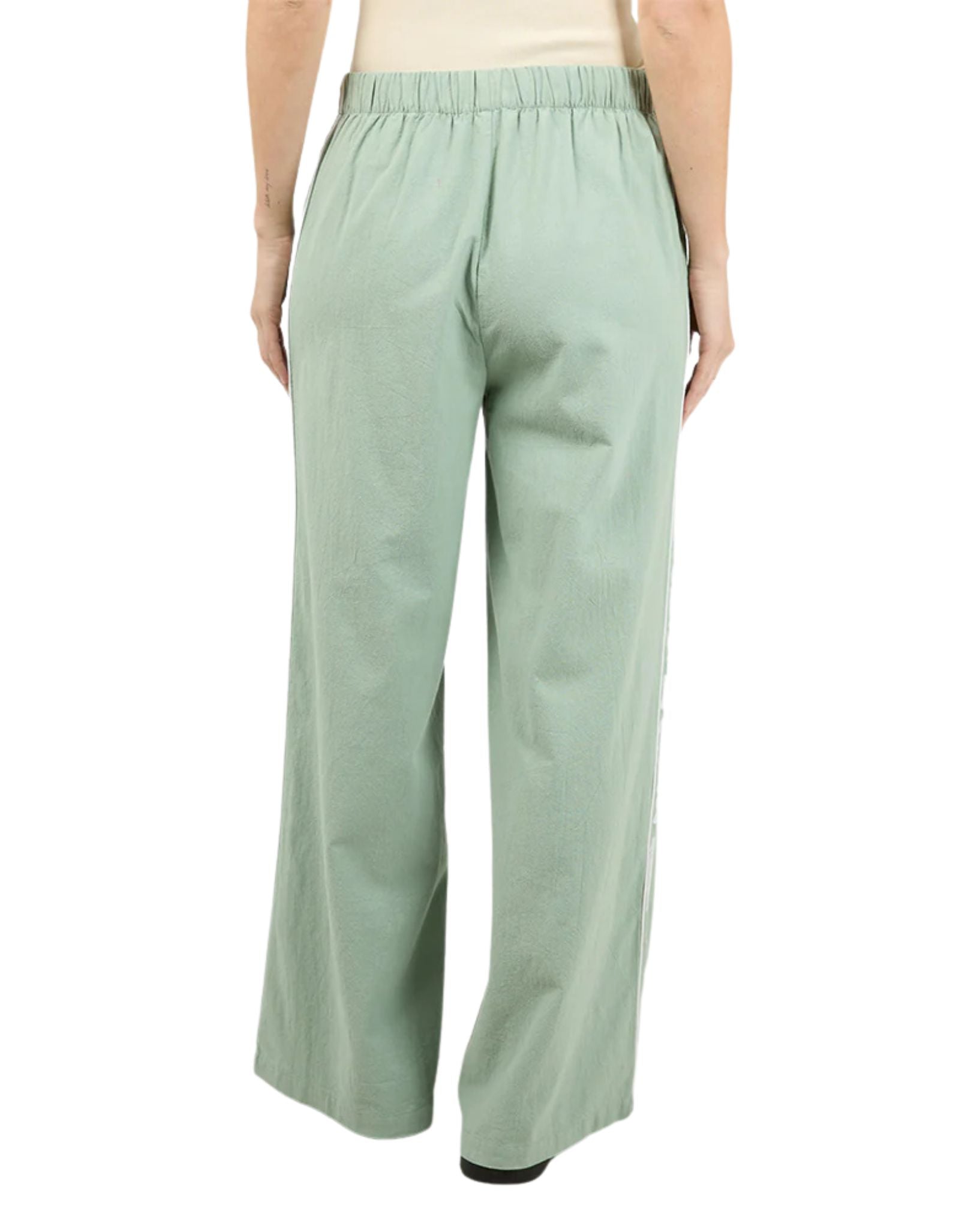 All About Eve Sigrid Pant