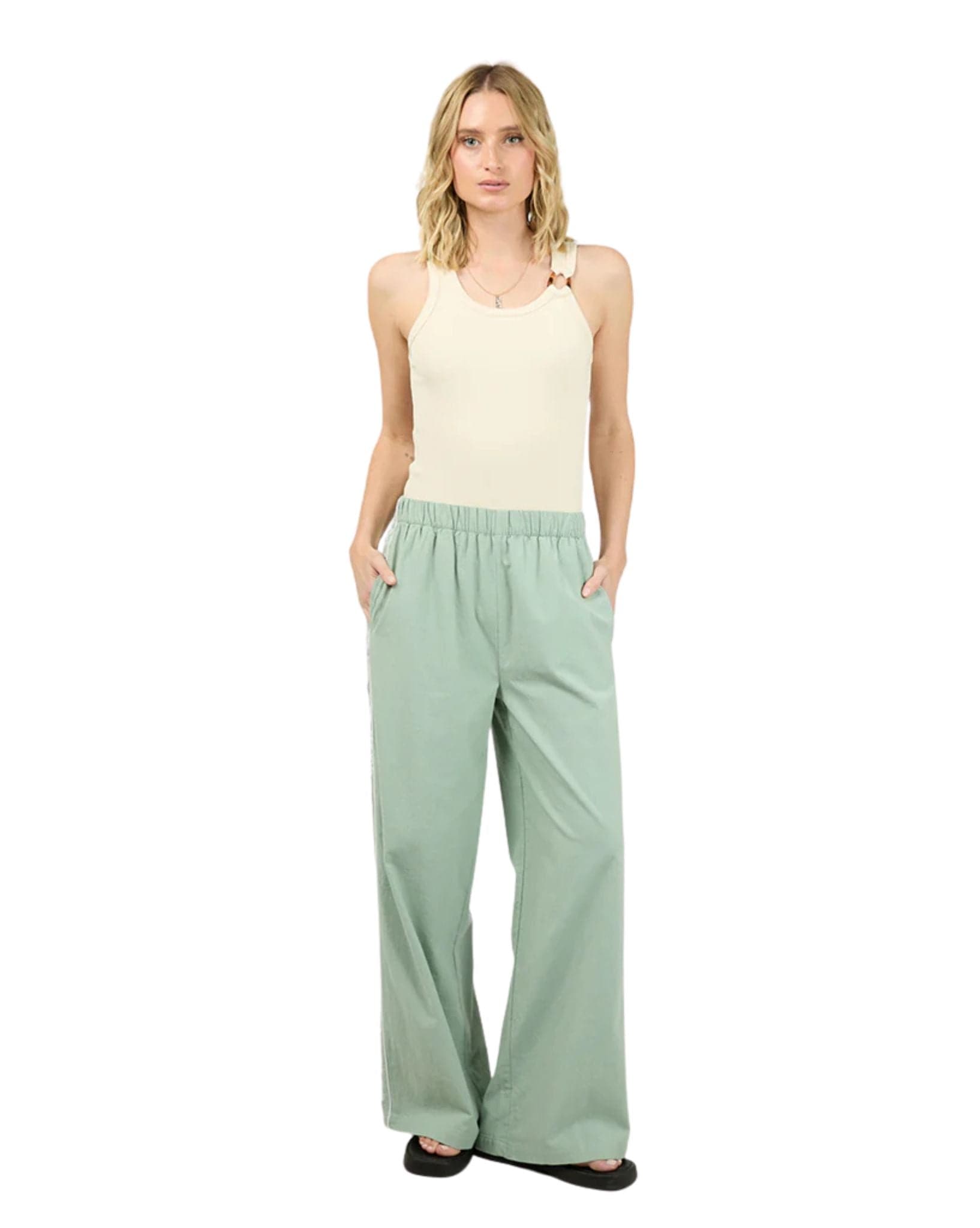 All About Eve Sigrid Pant