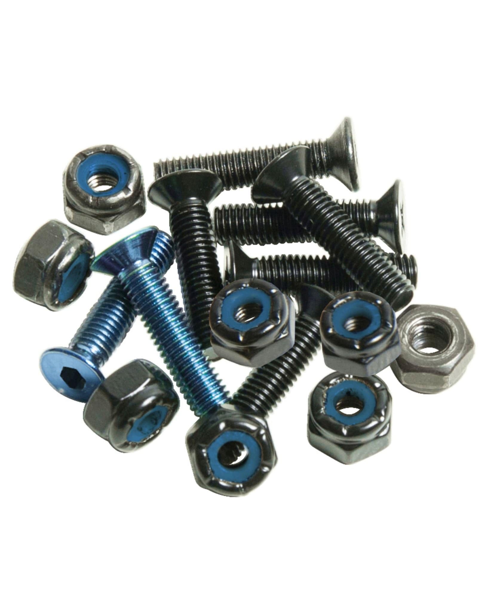 Andalé Andale Allen Hardware