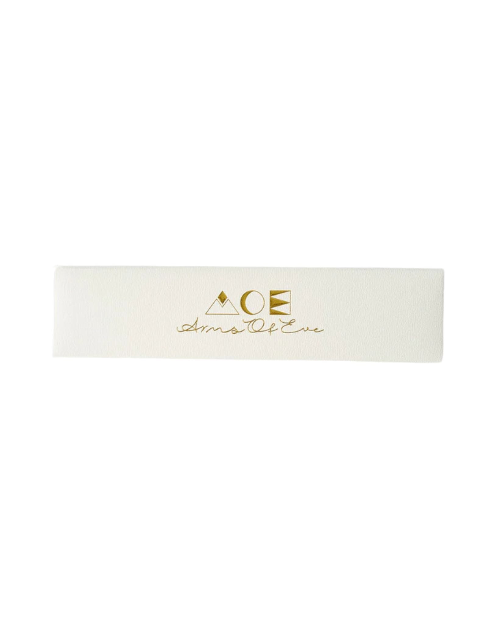 Arms Of Eve Tinka Gold Bracelet - Stone