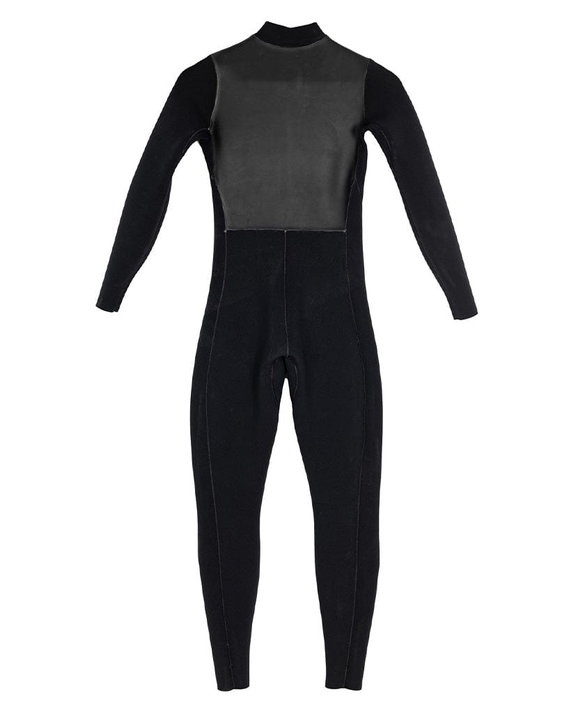 Atmosea Front Zip Steamer