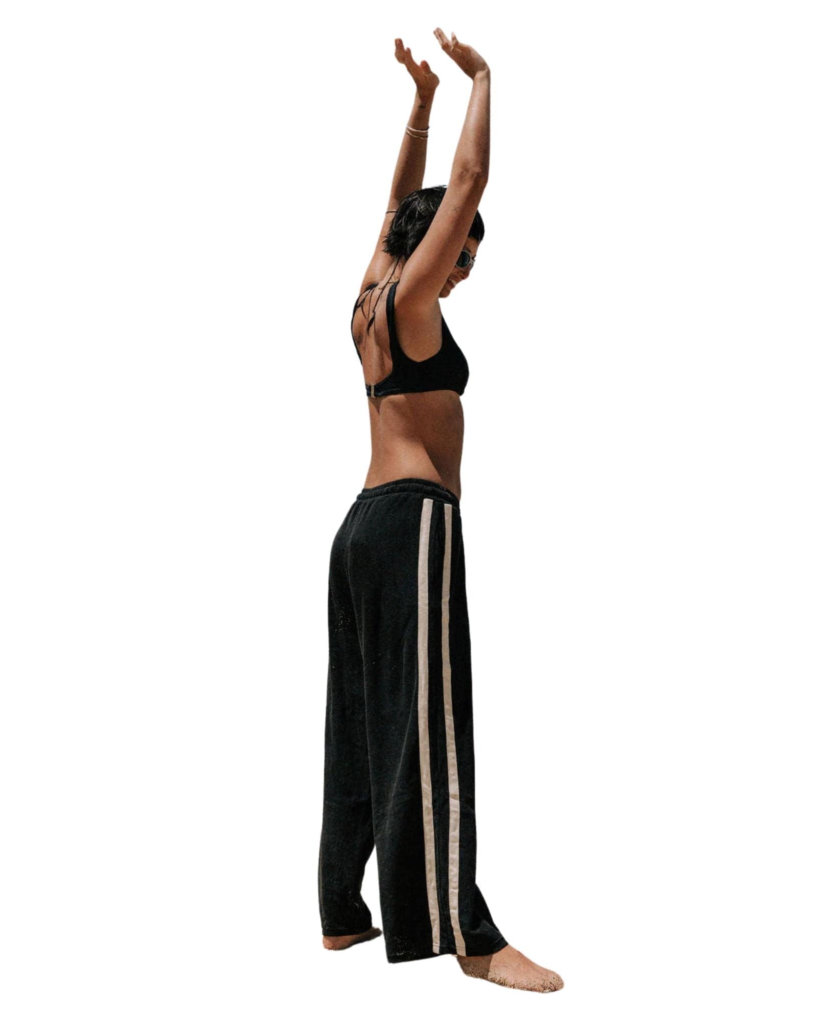 Atmosea Womens Apres Surf Pant