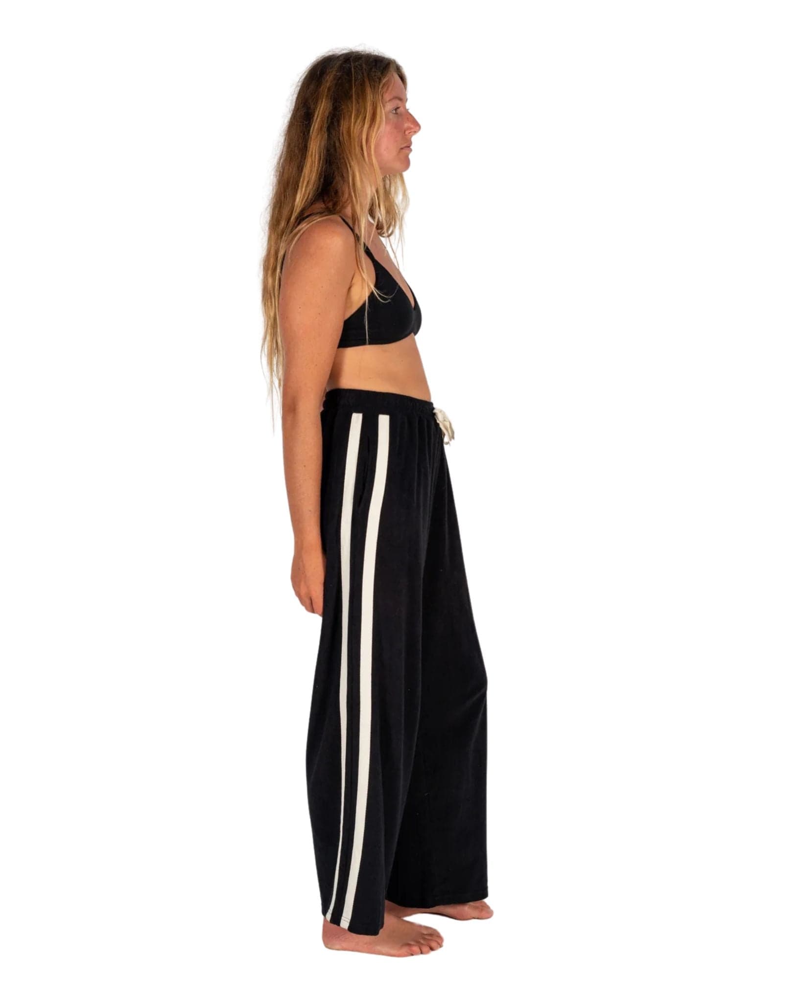 Atmosea Womens Apres Surf Pant