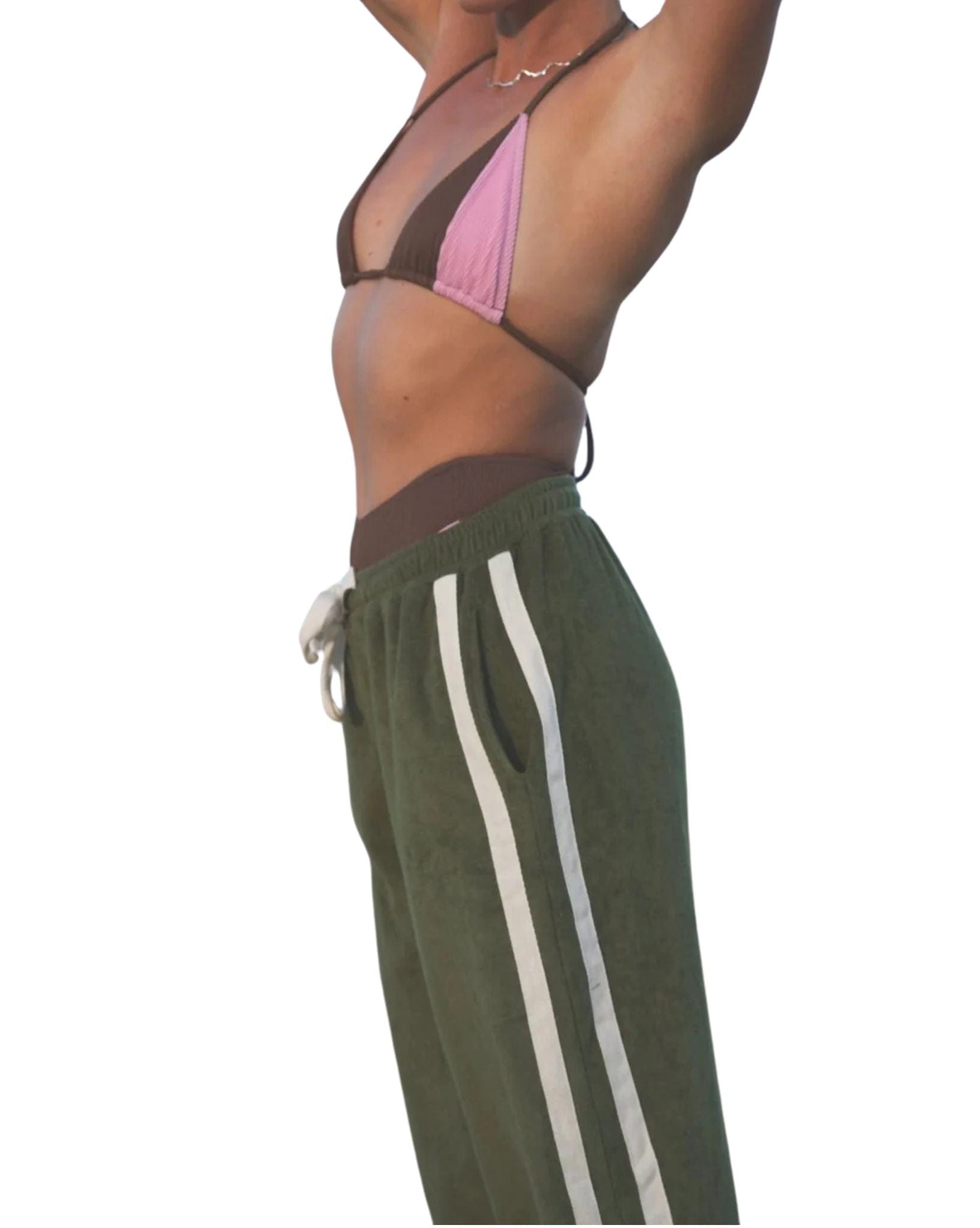 Atmosea Womens Apres Surf Pant