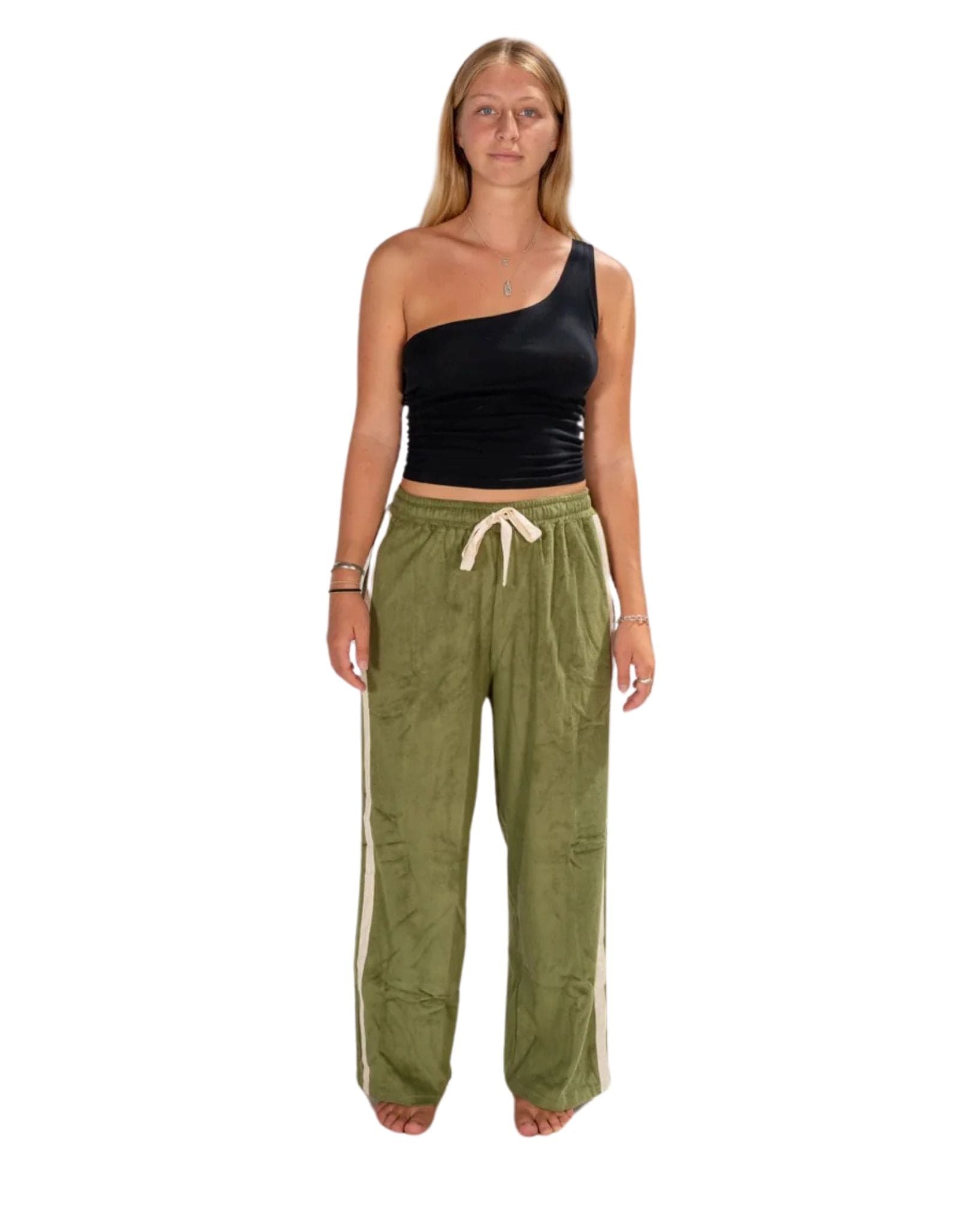 Atmosea Womens Apres Surf Pant