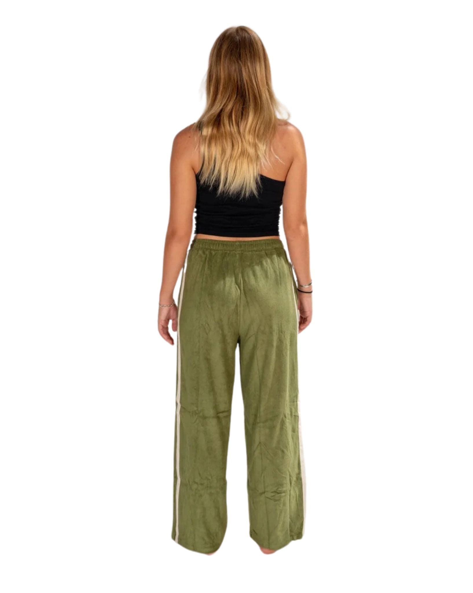 Atmosea Womens Apres Surf Pant