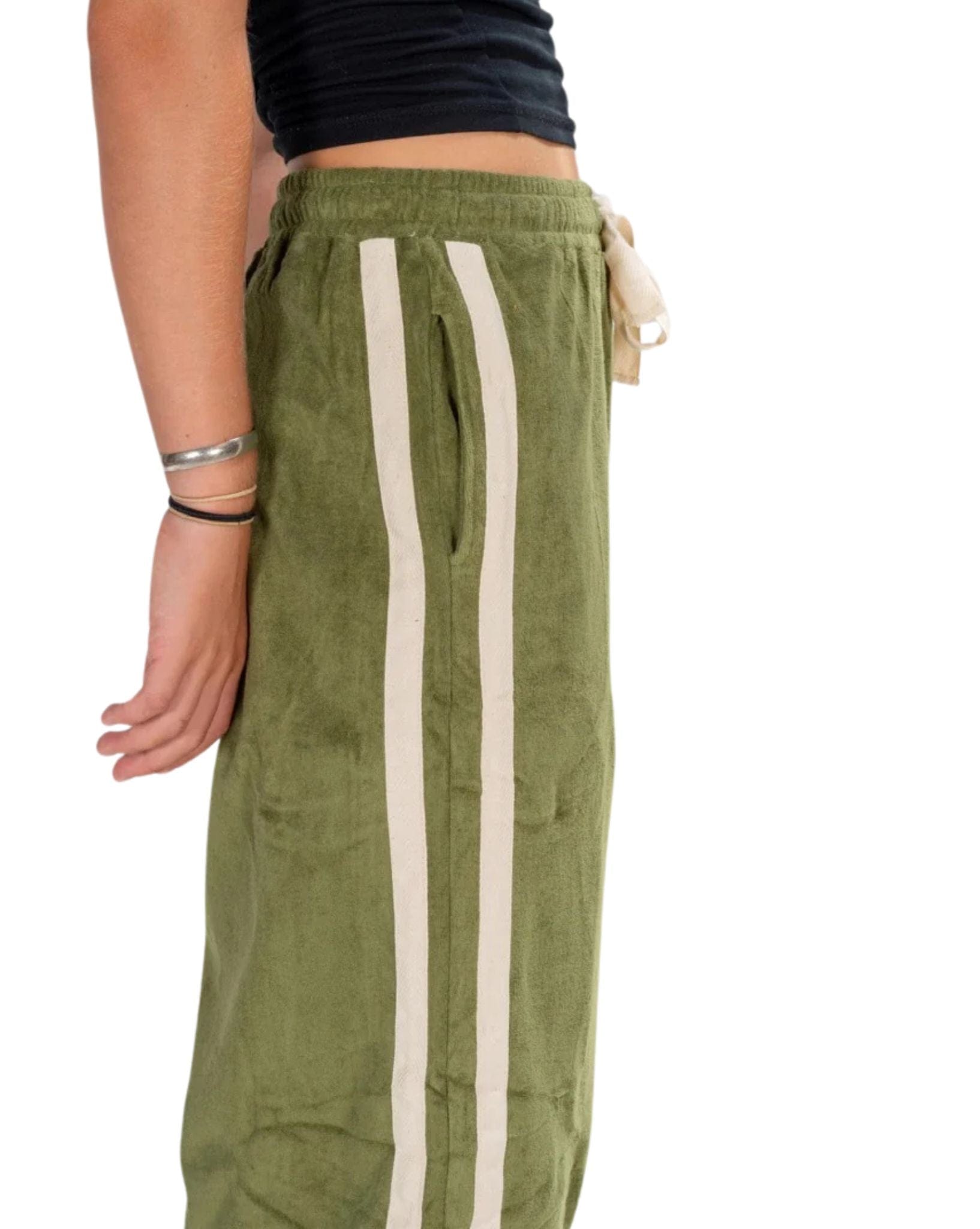 Atmosea Womens Apres Surf Pant
