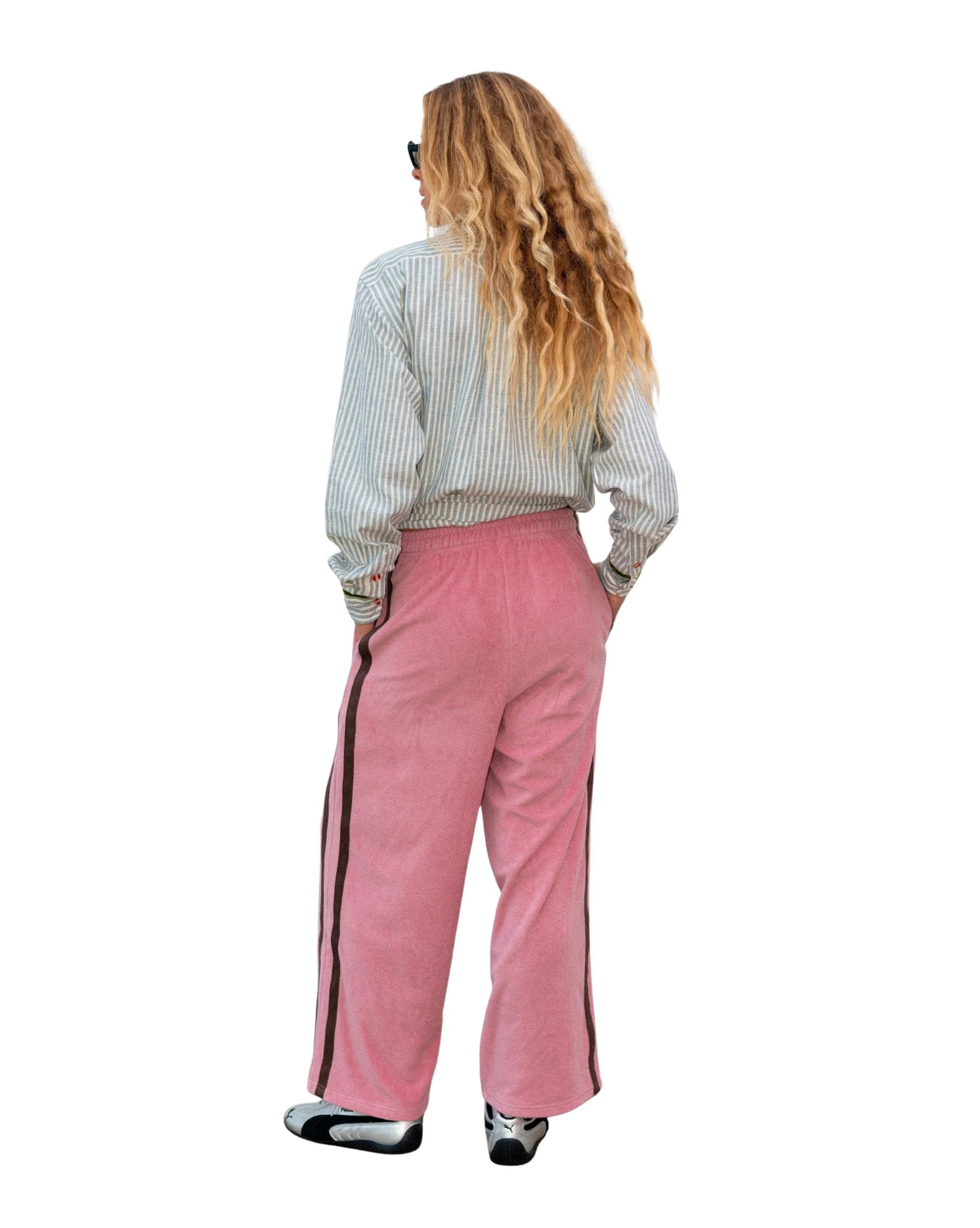Atmosea Womens Apres Surf Pant