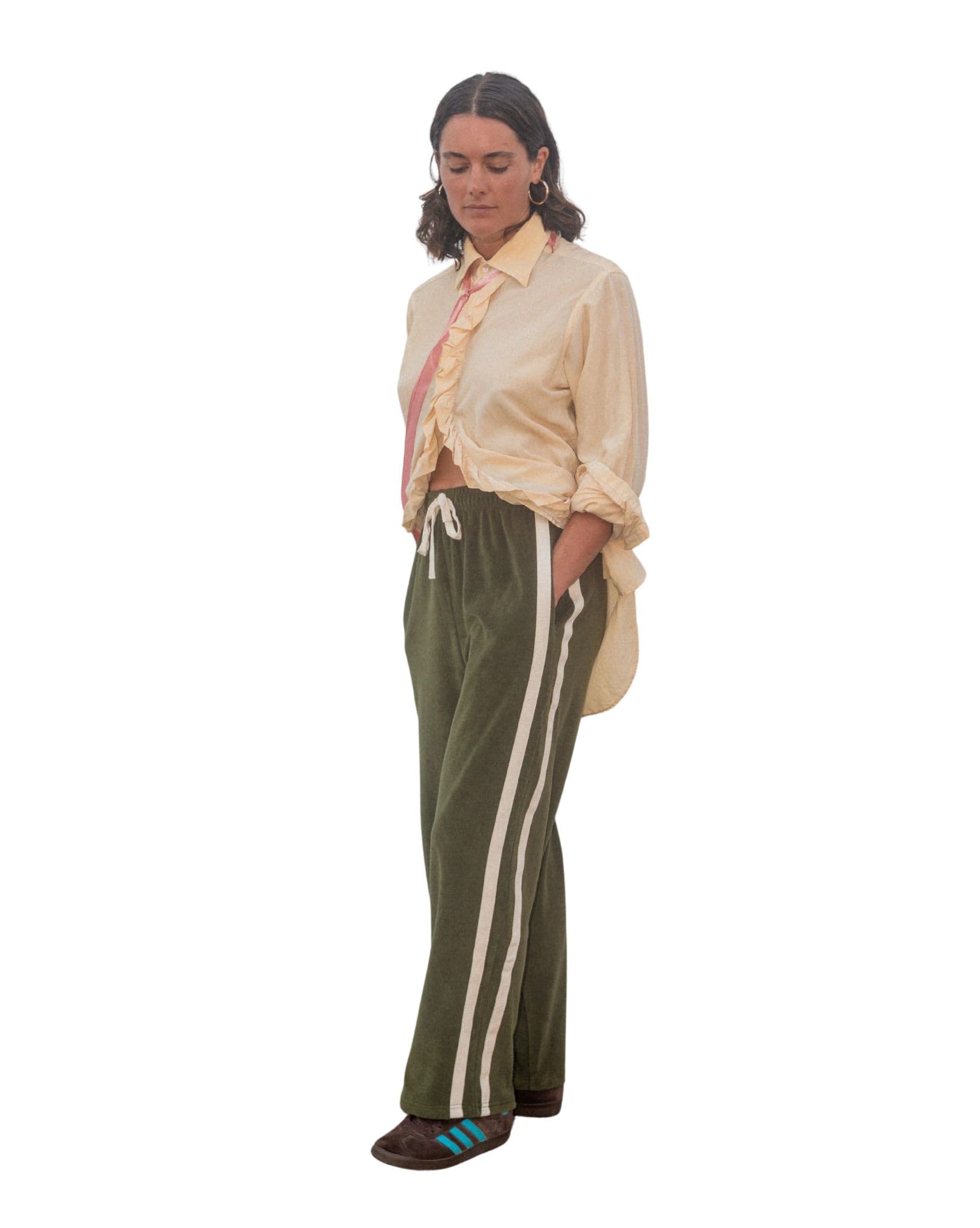 Atmosea Womens Apres Surf Pant