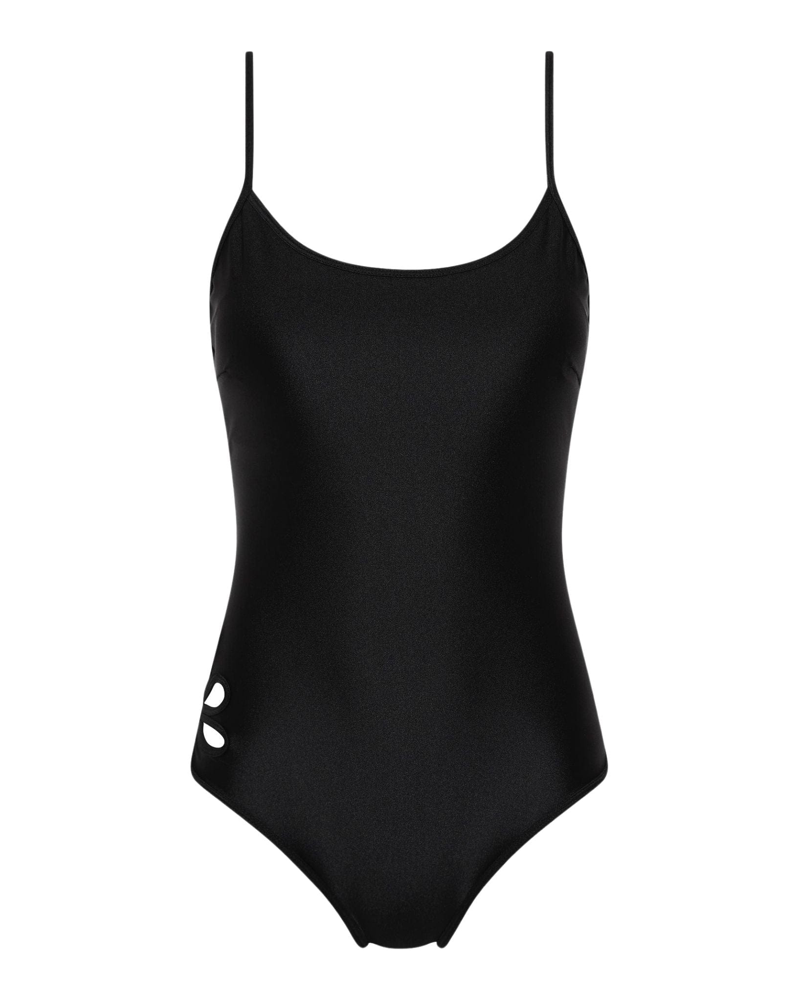 Auguste Dolene One Piece
